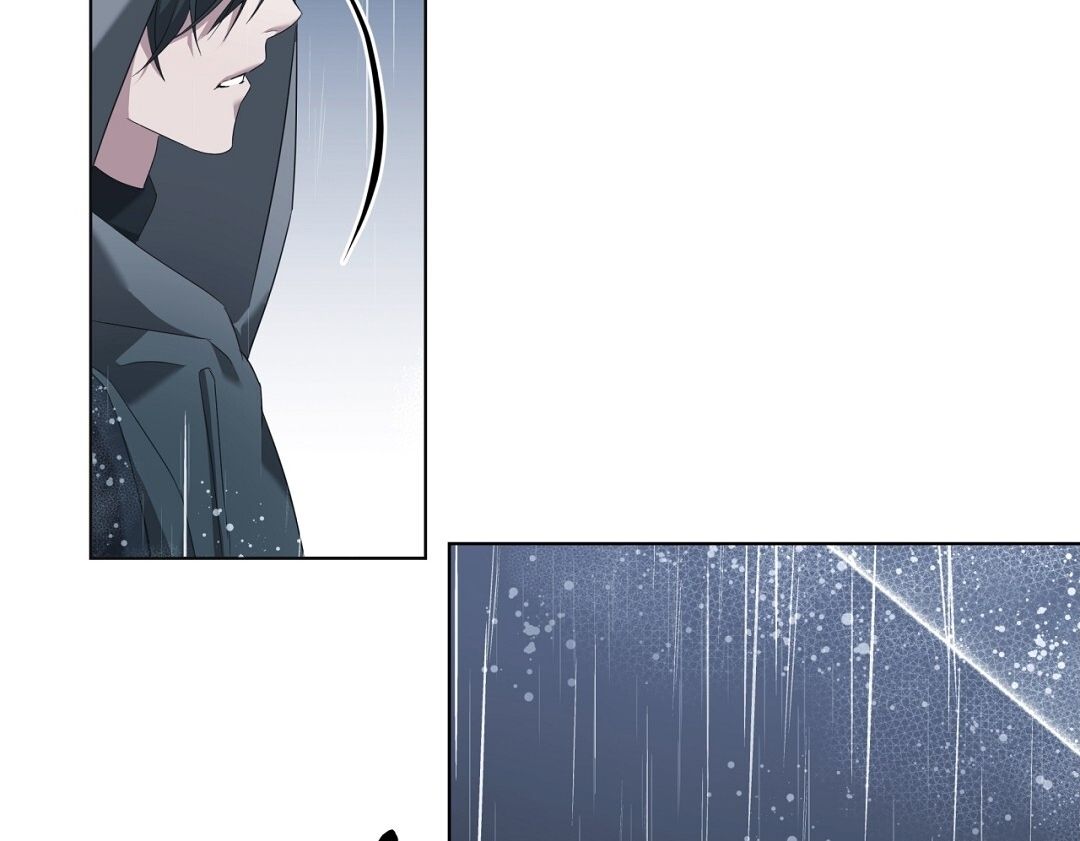 page_69