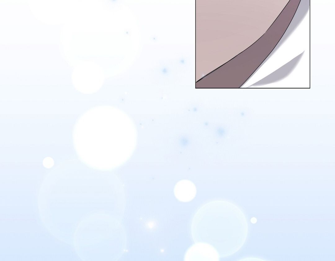 page_73