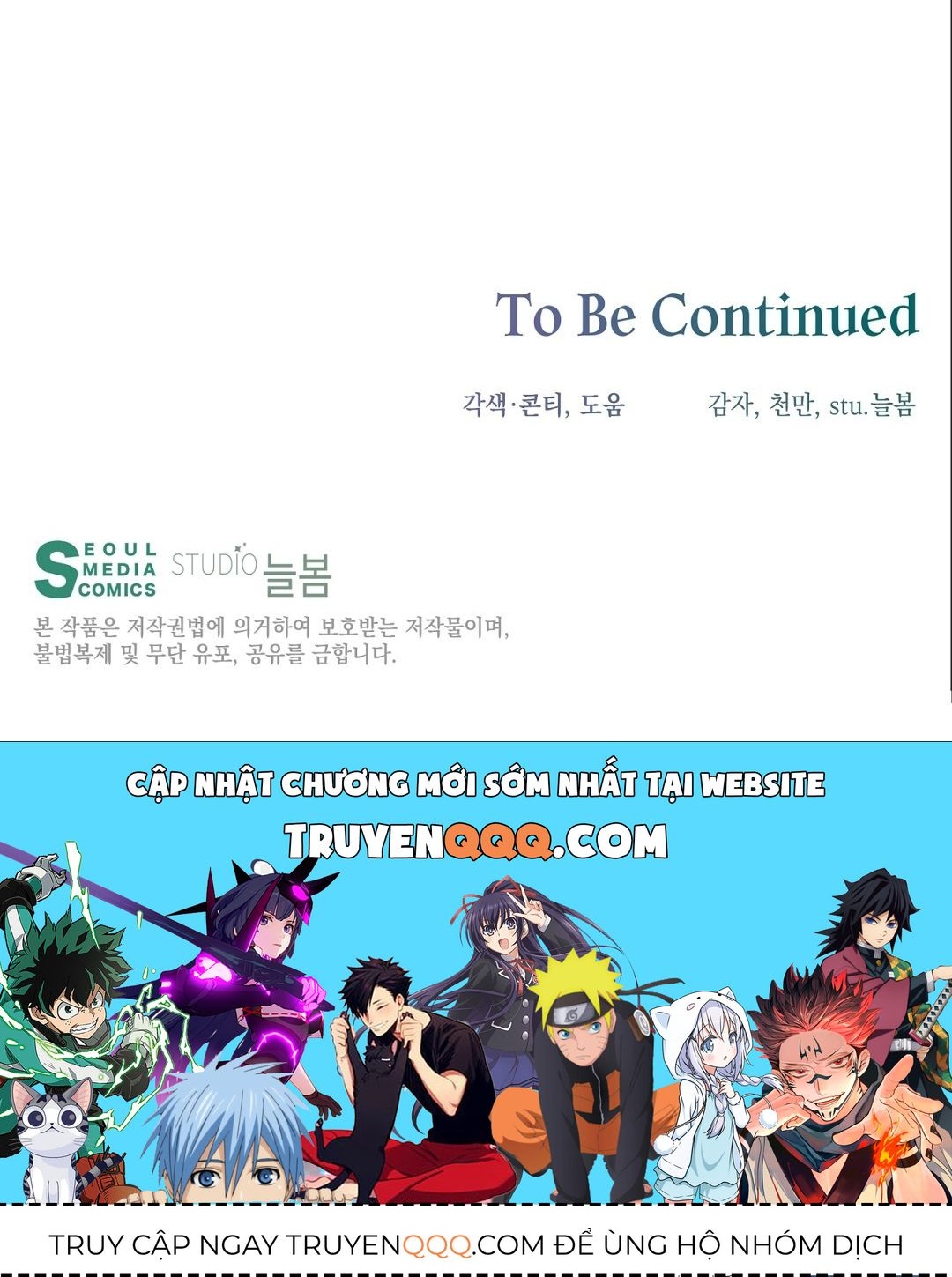 page_80