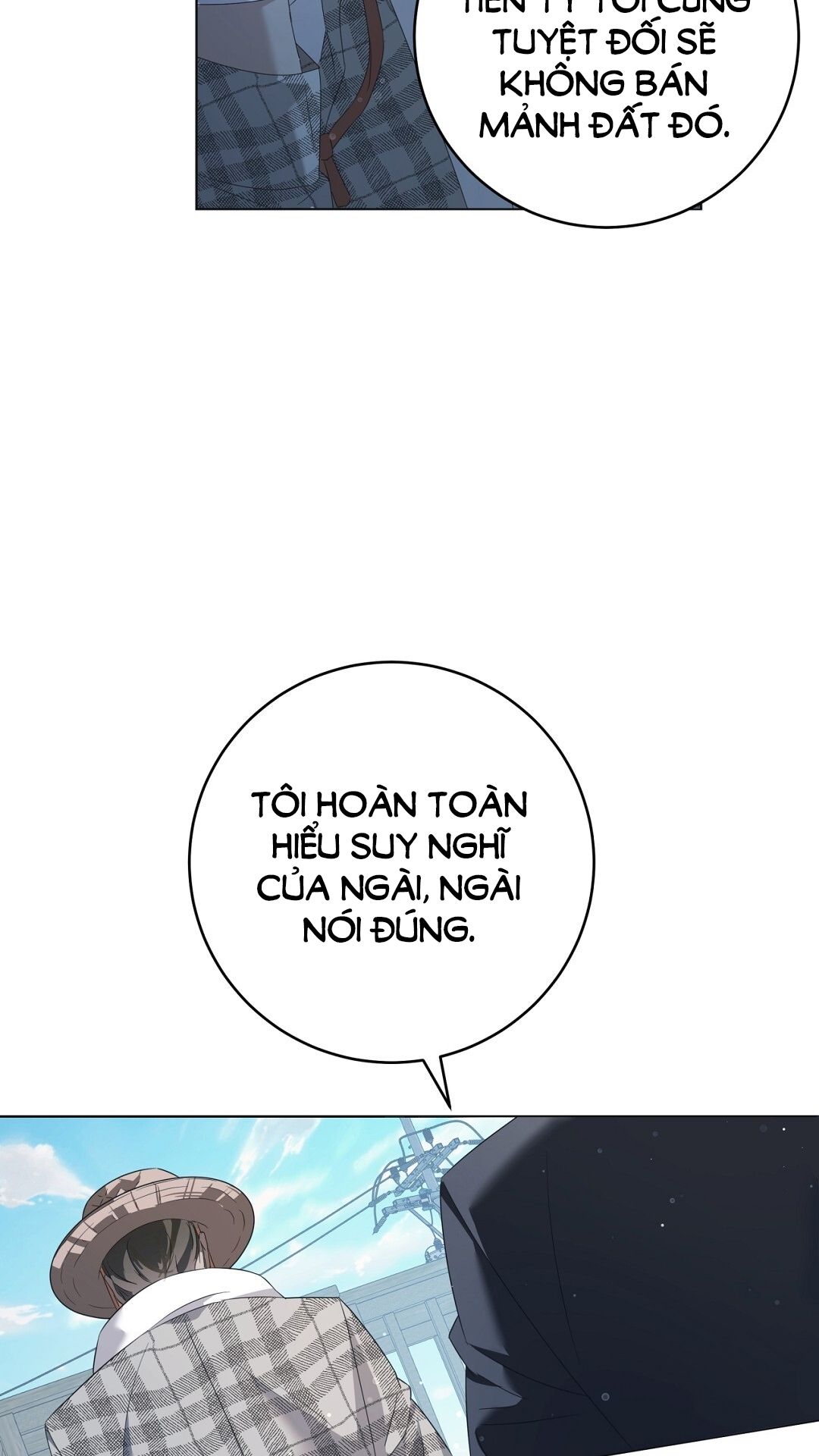 page_9