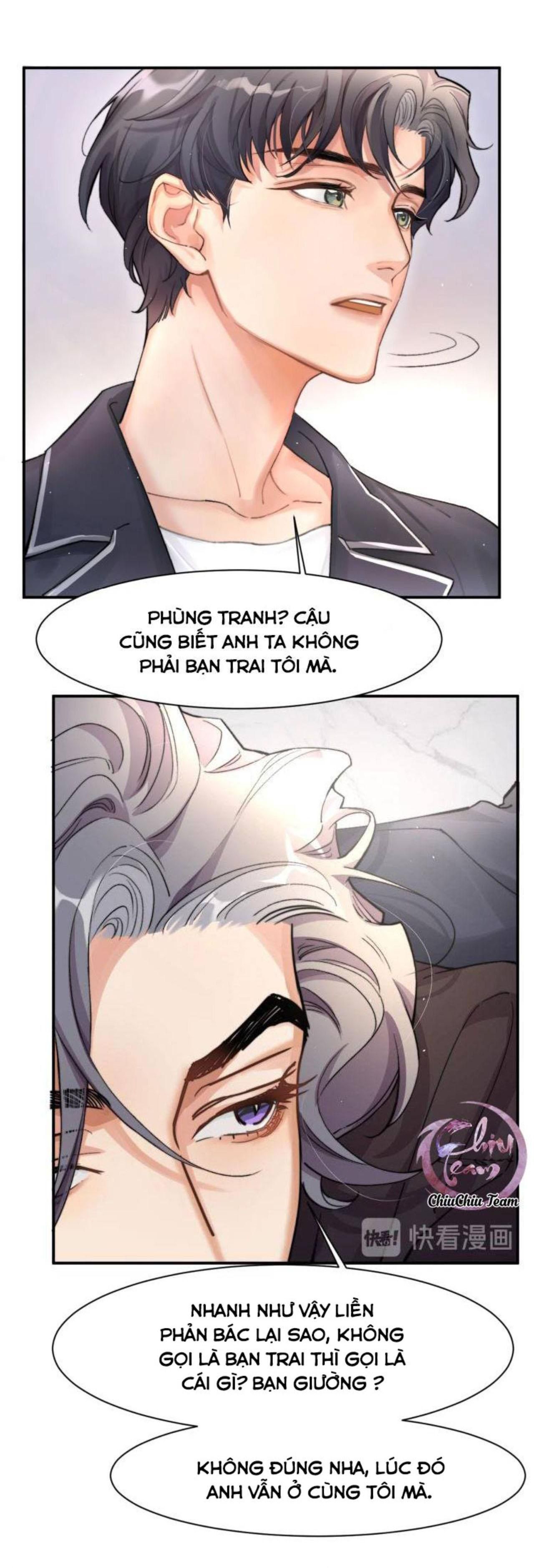 page_11