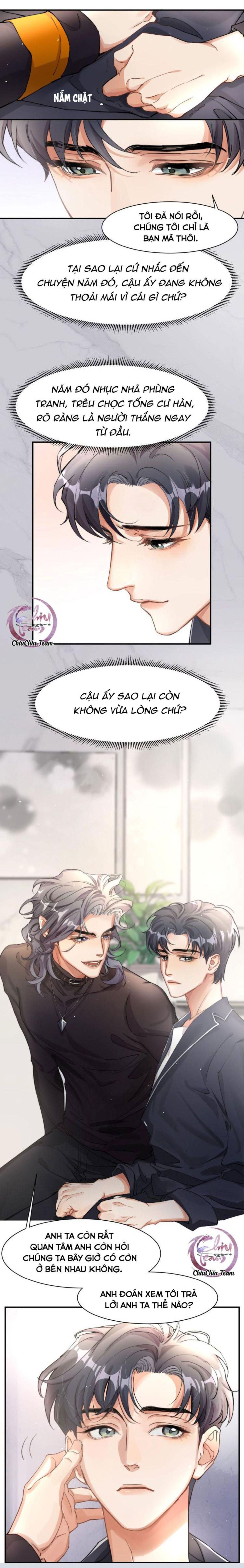 page_12