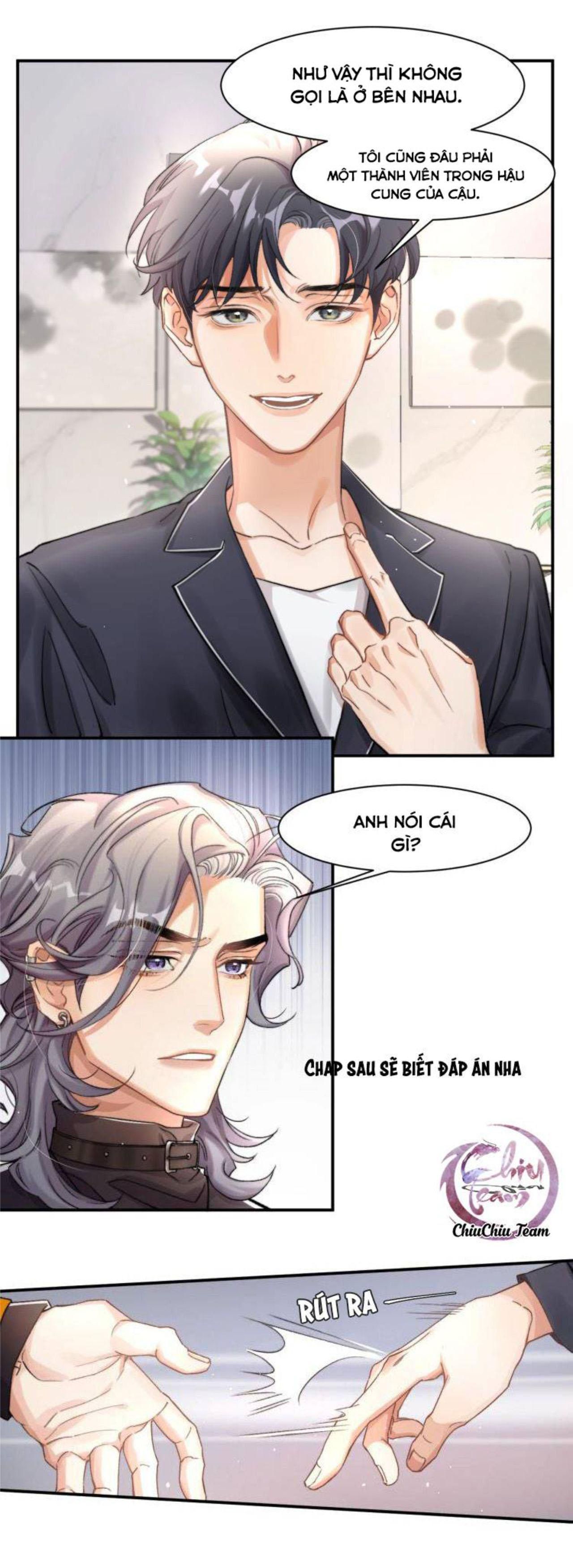 page_14