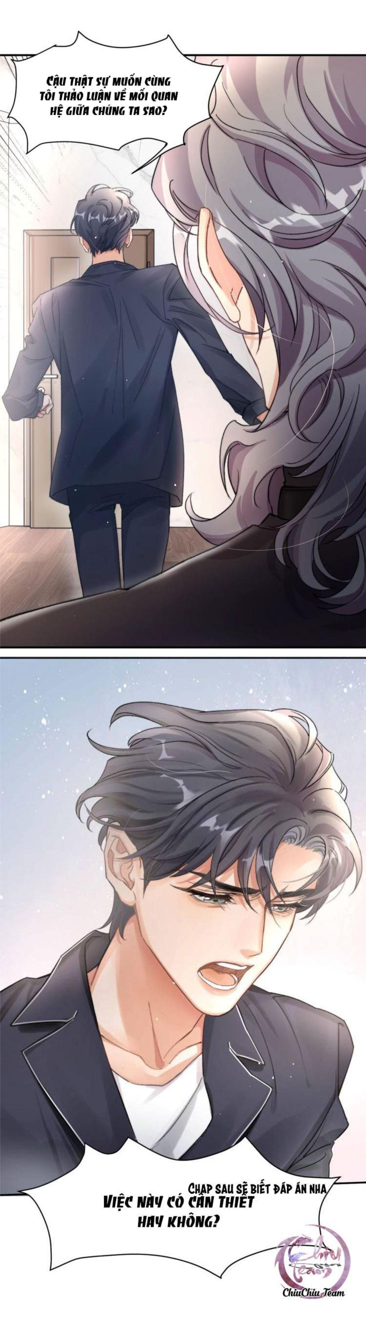 page_15