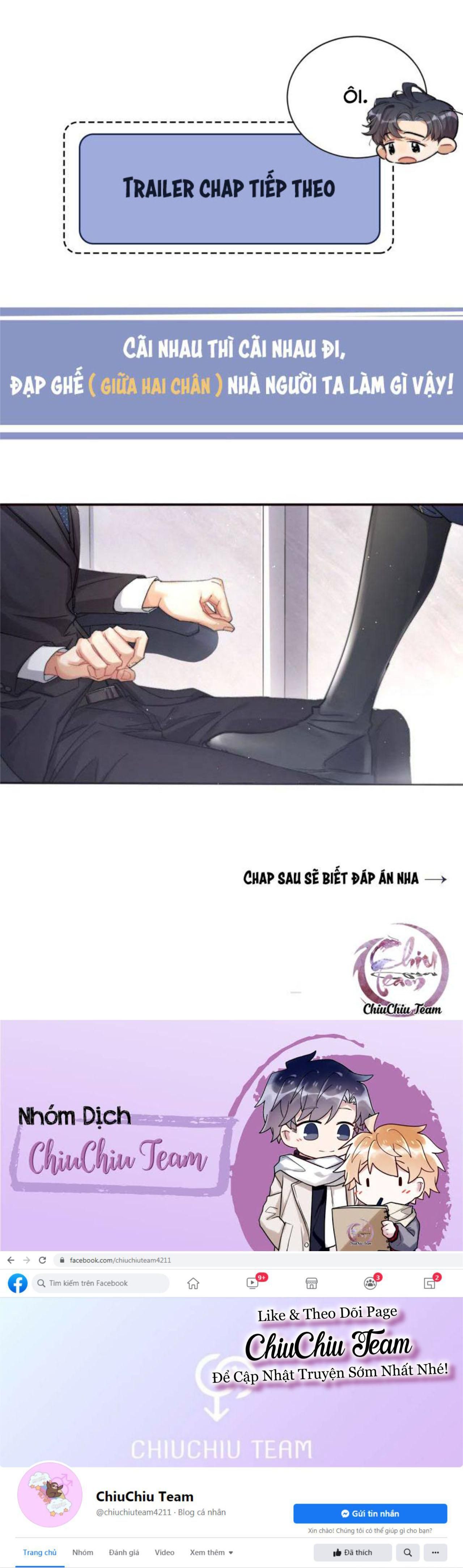 page_16