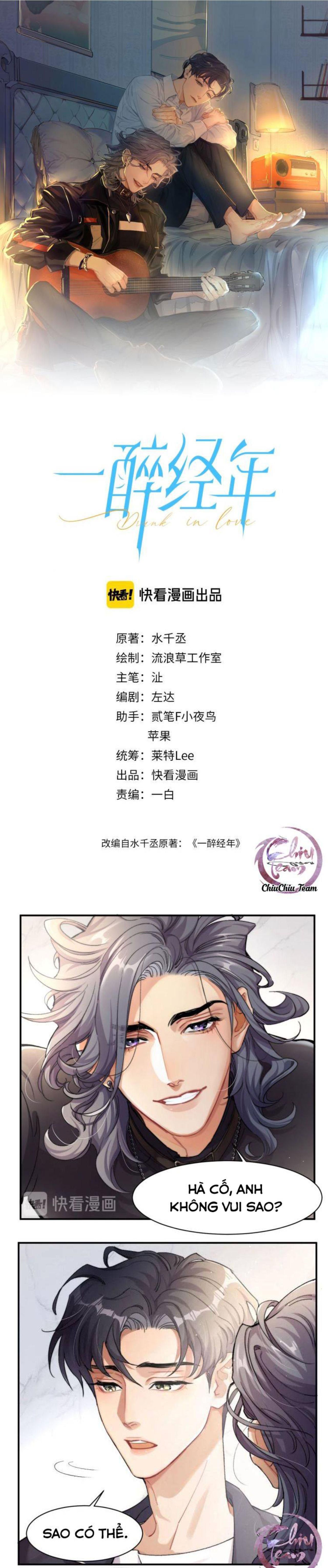page_2