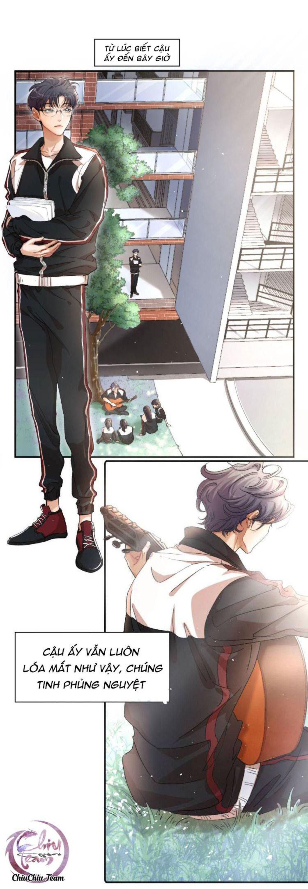 page_4