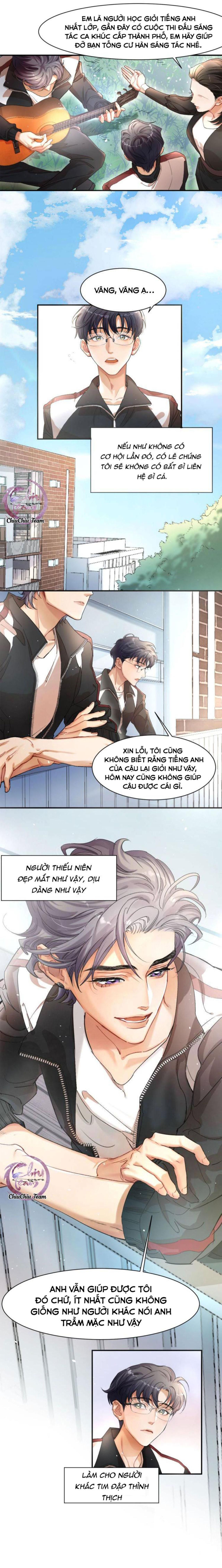 page_5