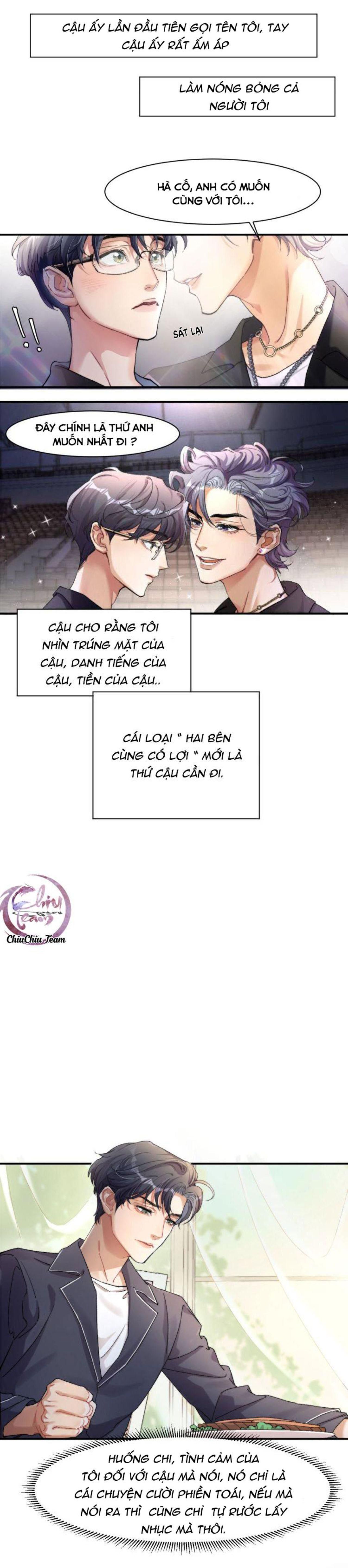 page_7