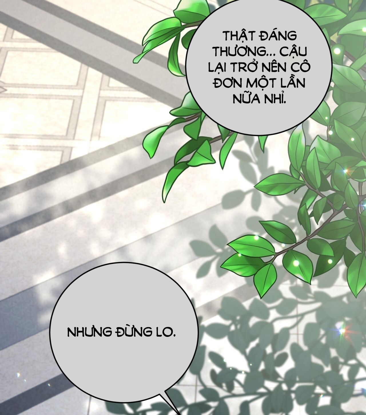 page_16