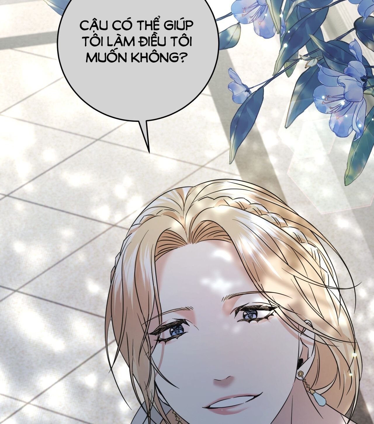 page_21