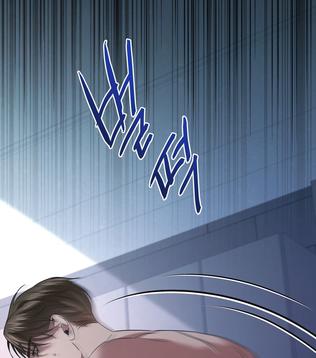 page_26