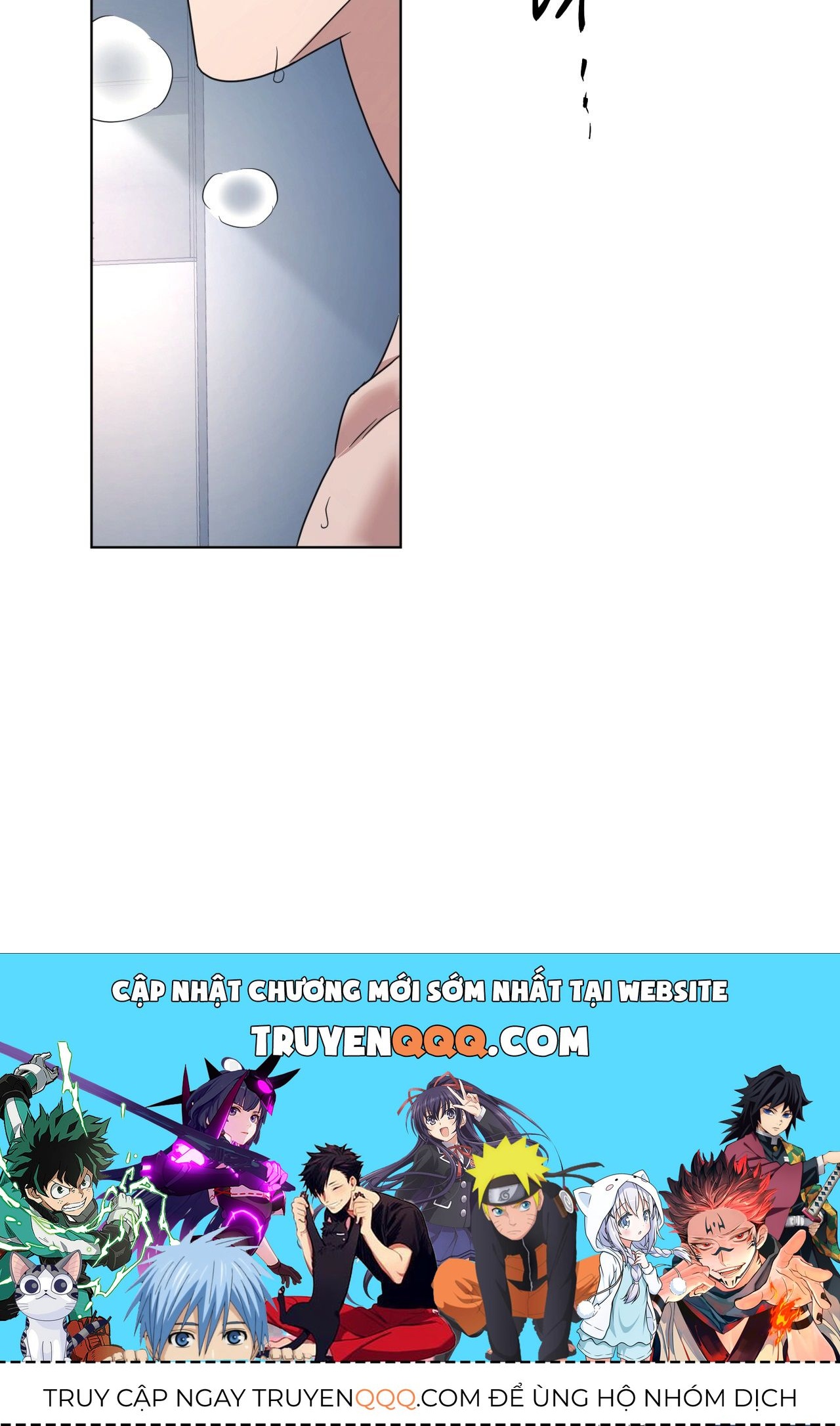 page_29