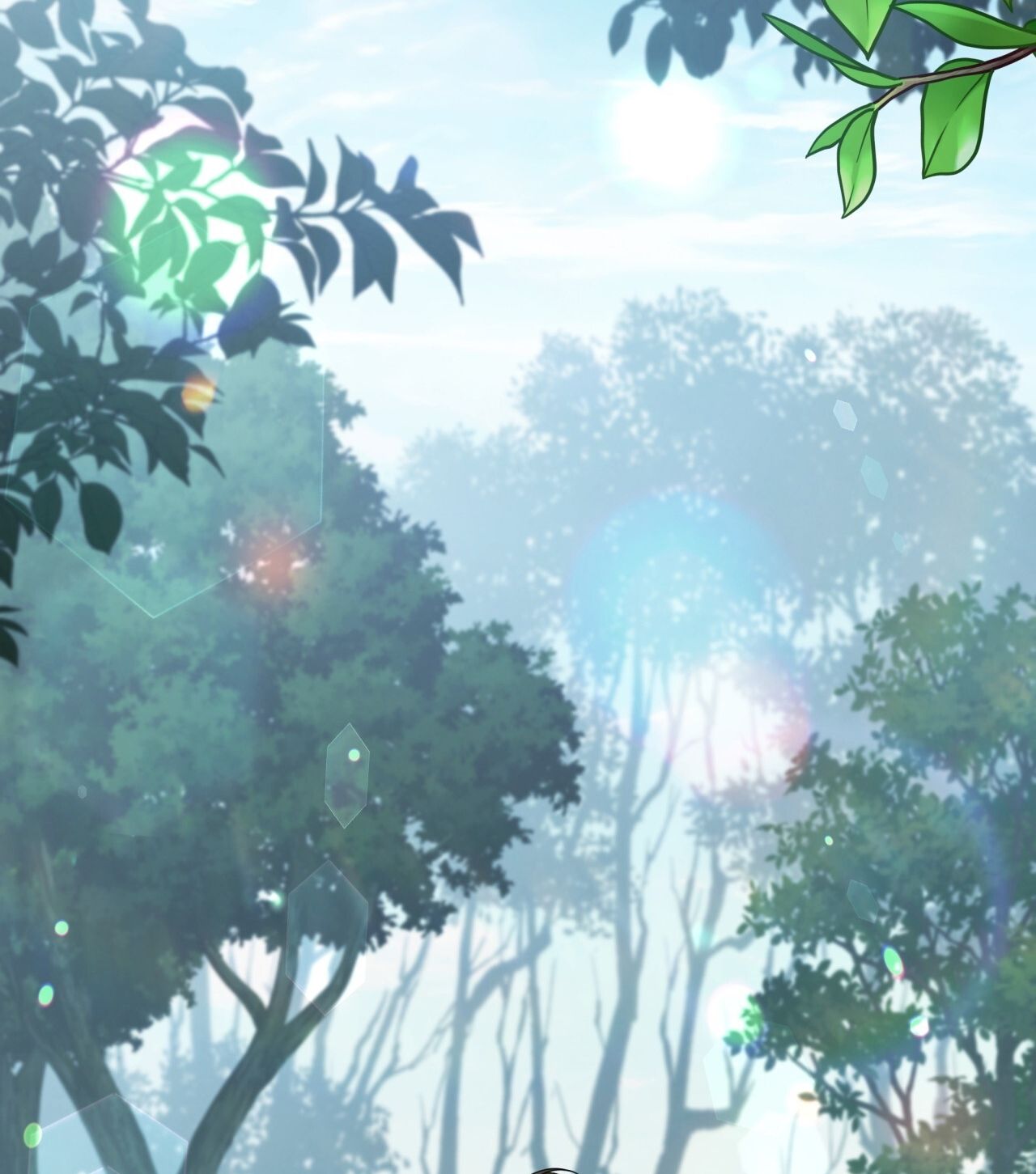 page_9