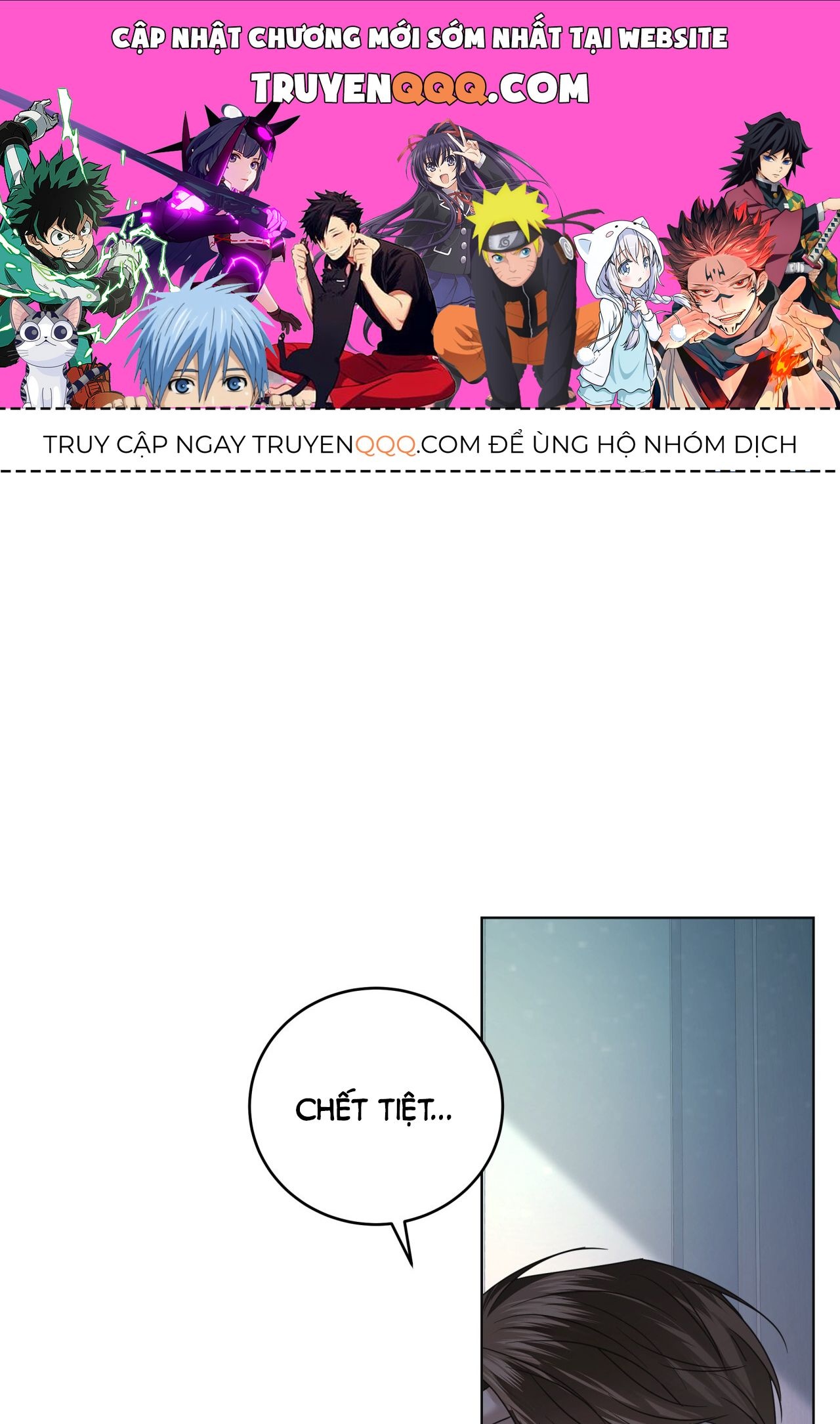 page_0