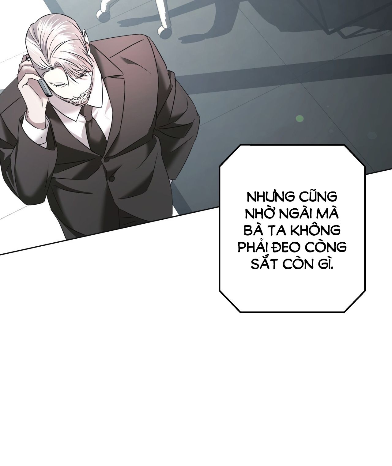 page_14
