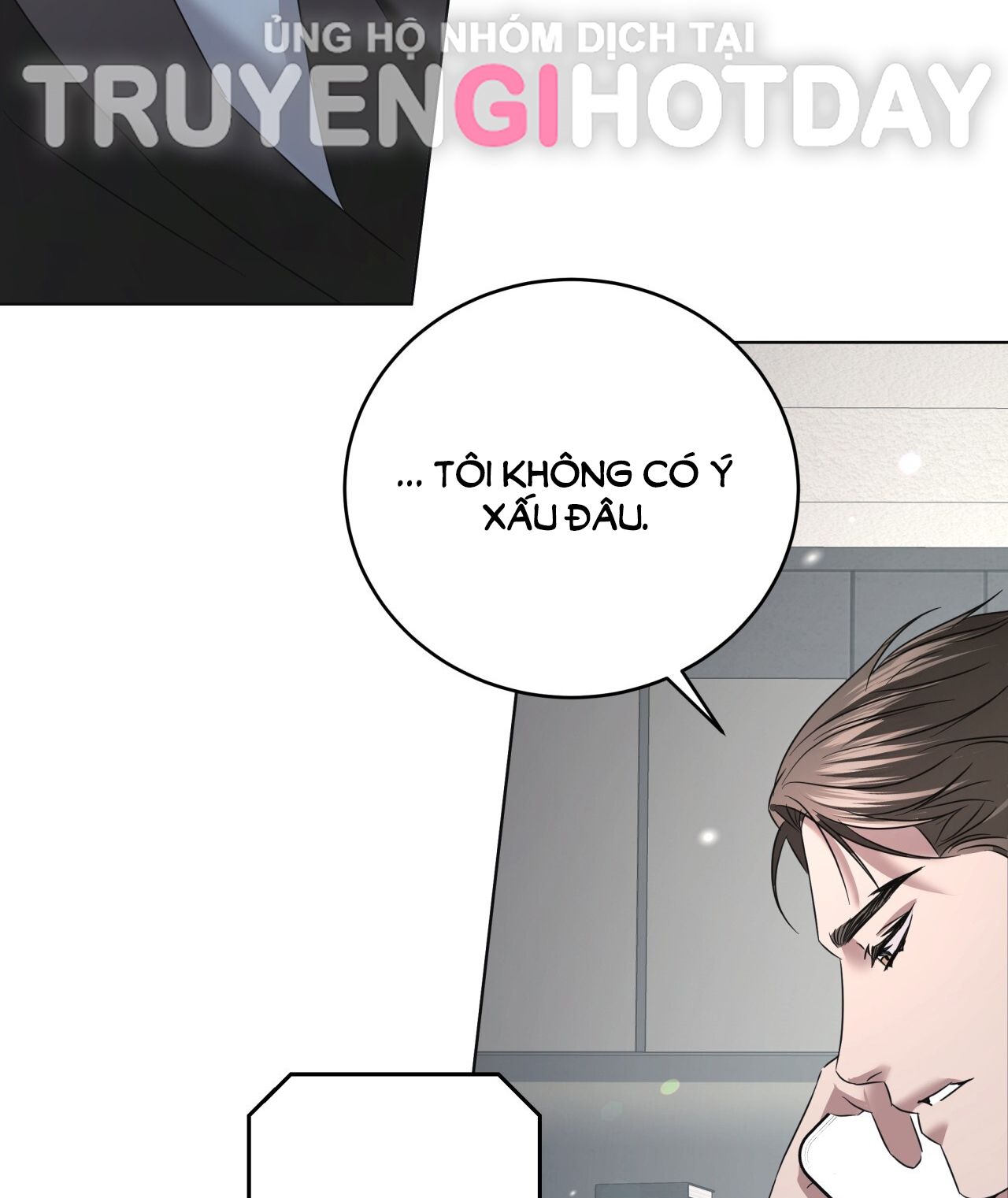 page_16