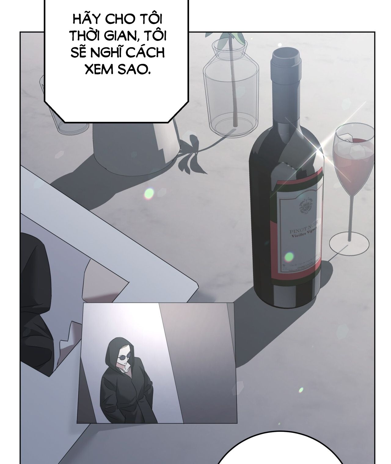 page_18