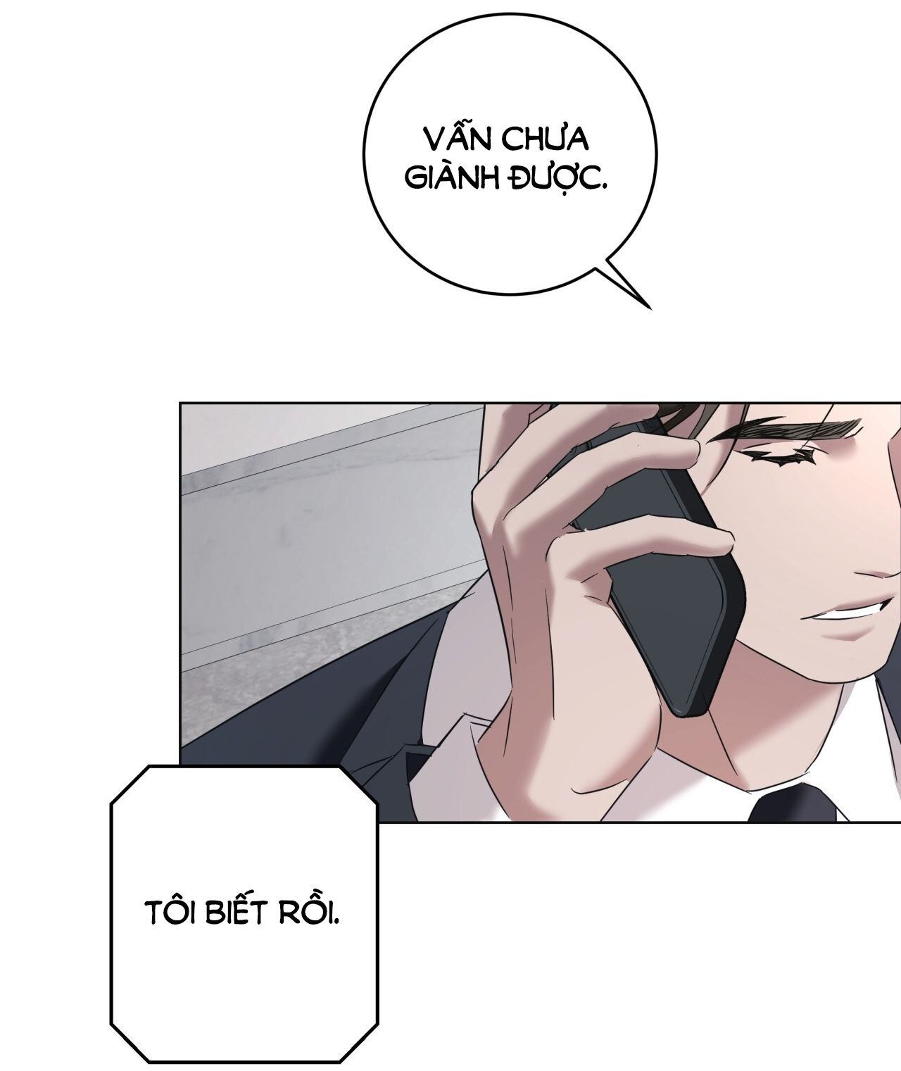 page_21