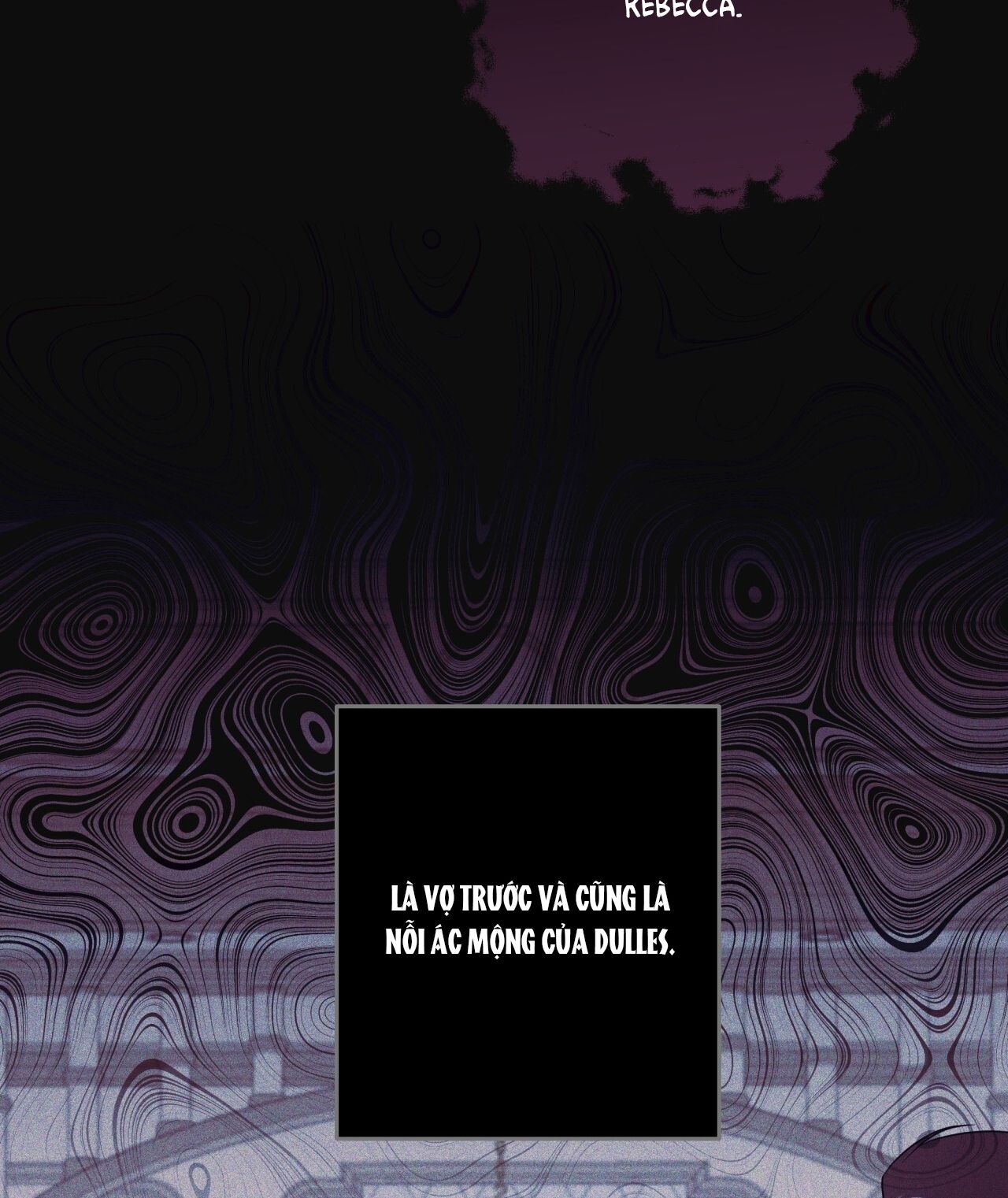 page_25
