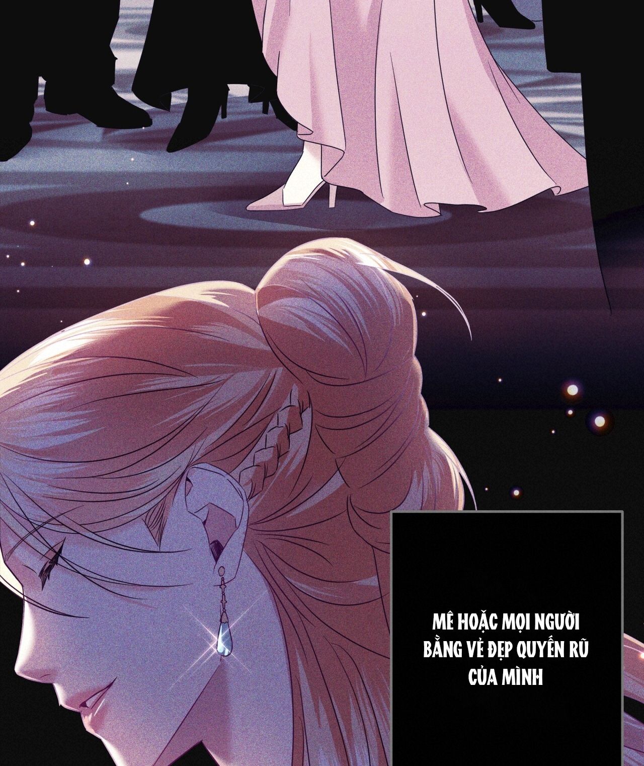 page_27