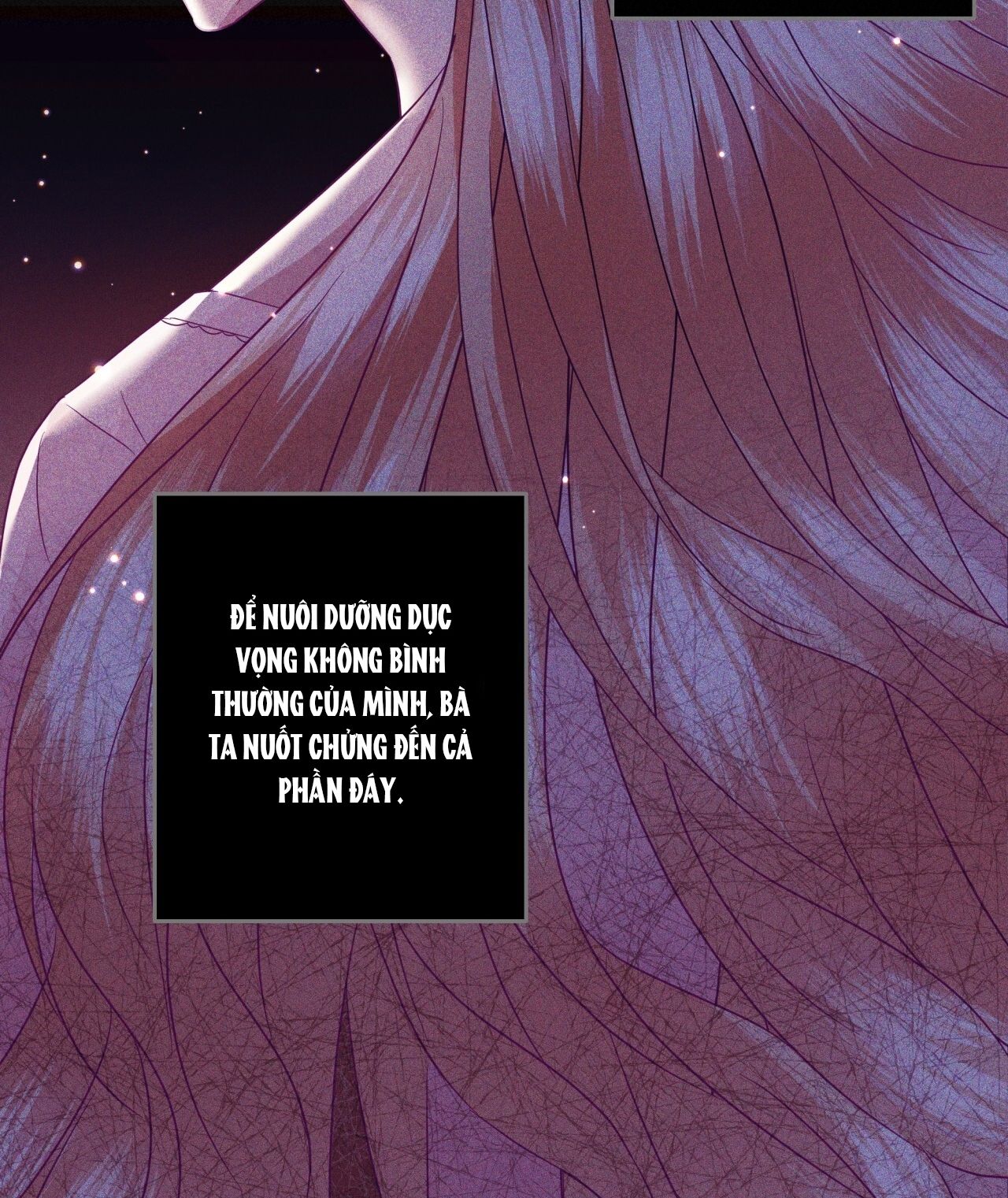 page_28