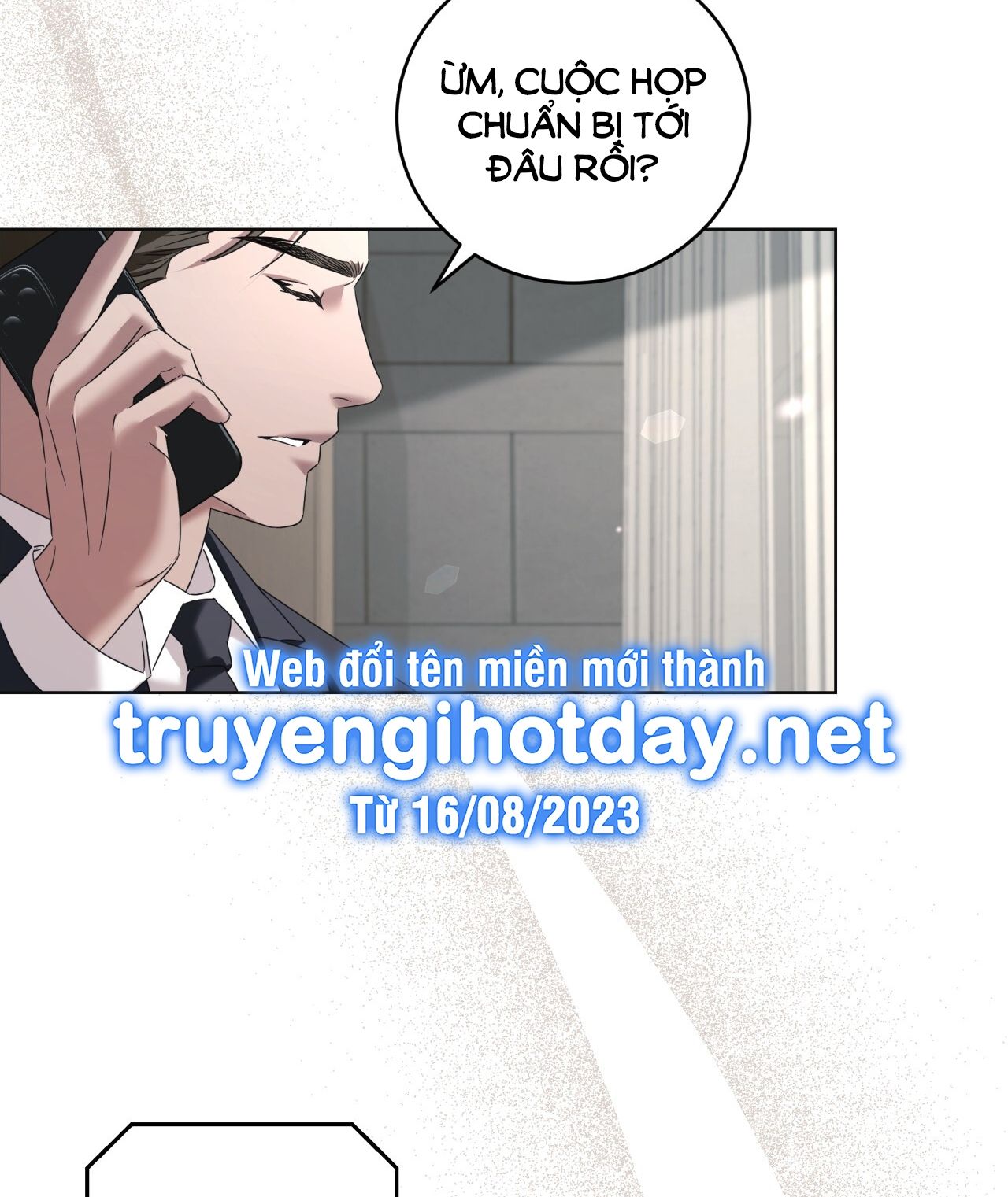 page_34