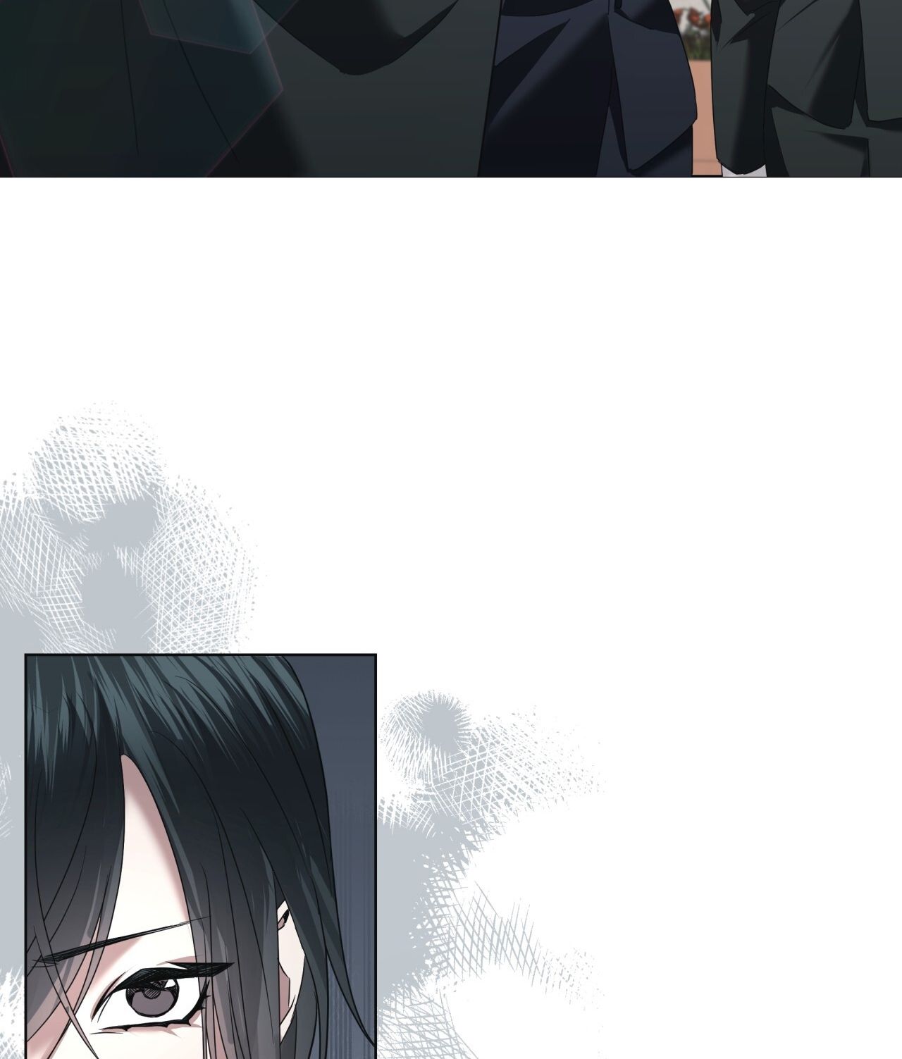 page_45