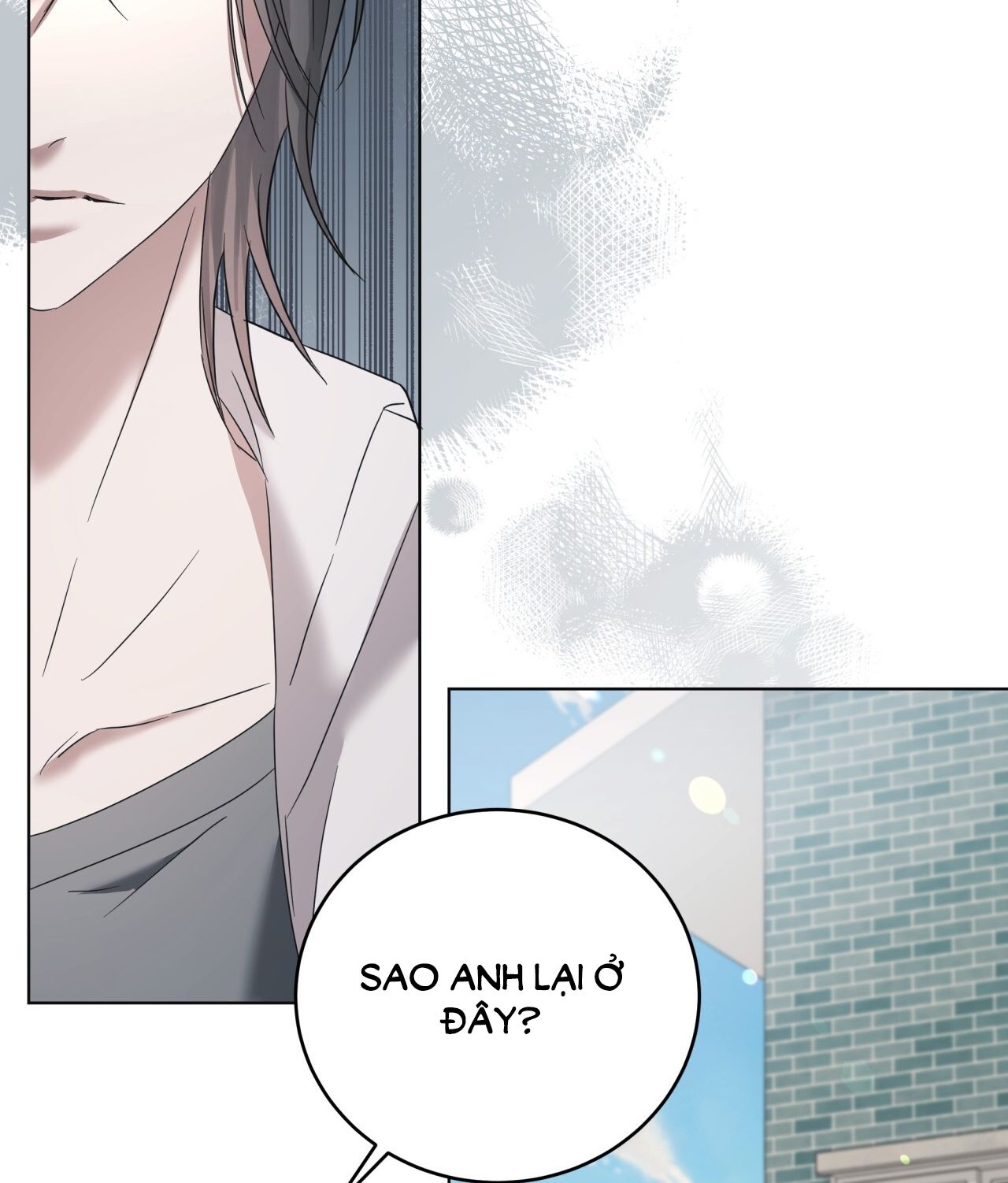 page_46