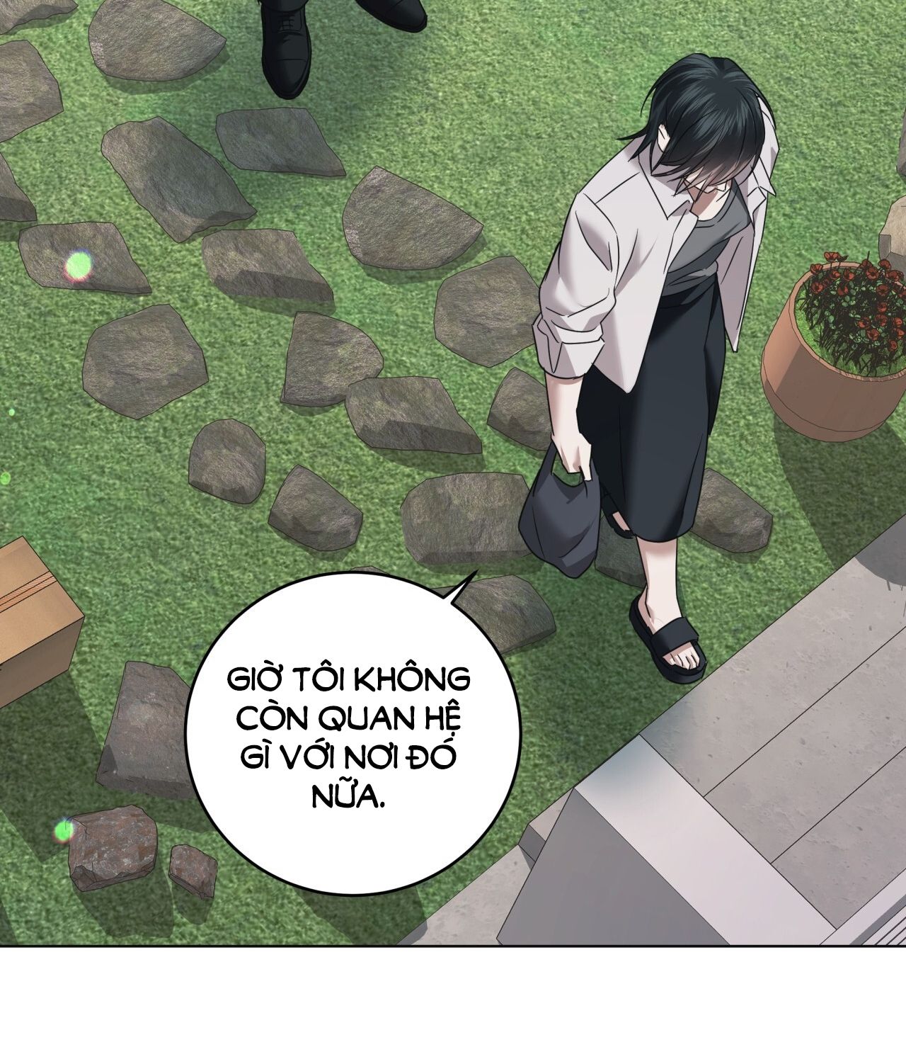 page_49