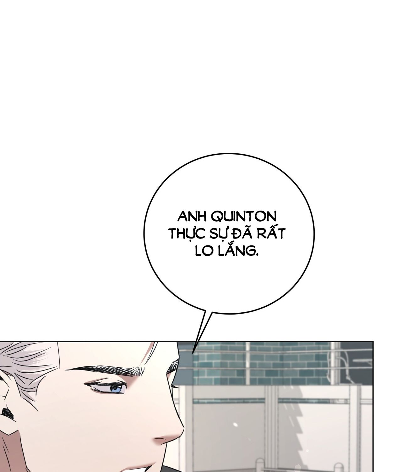 page_50