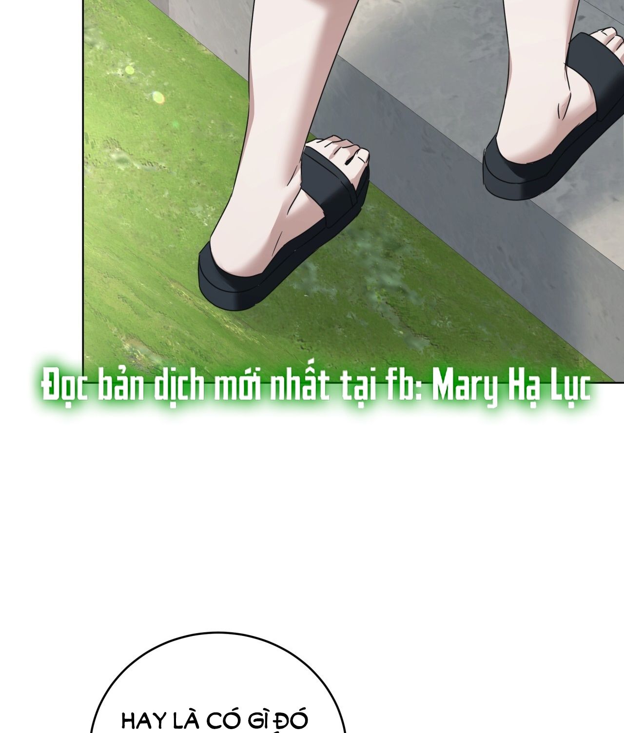 page_52