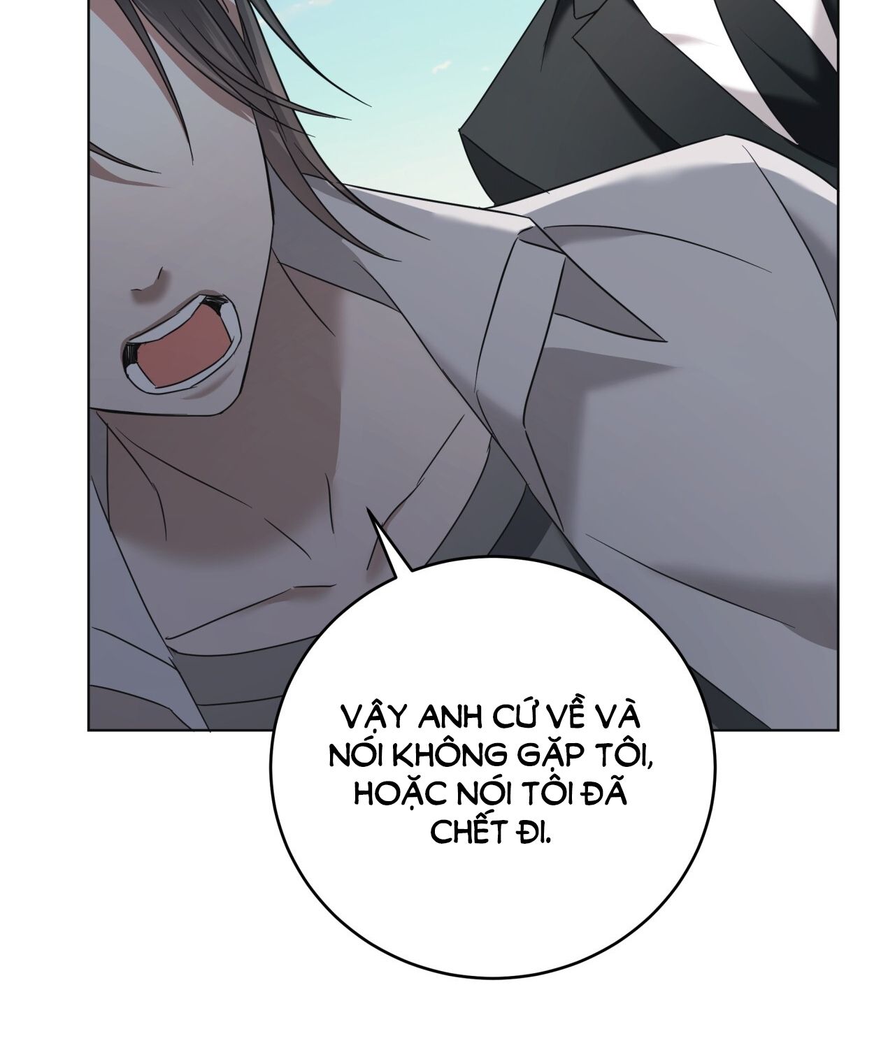 page_55