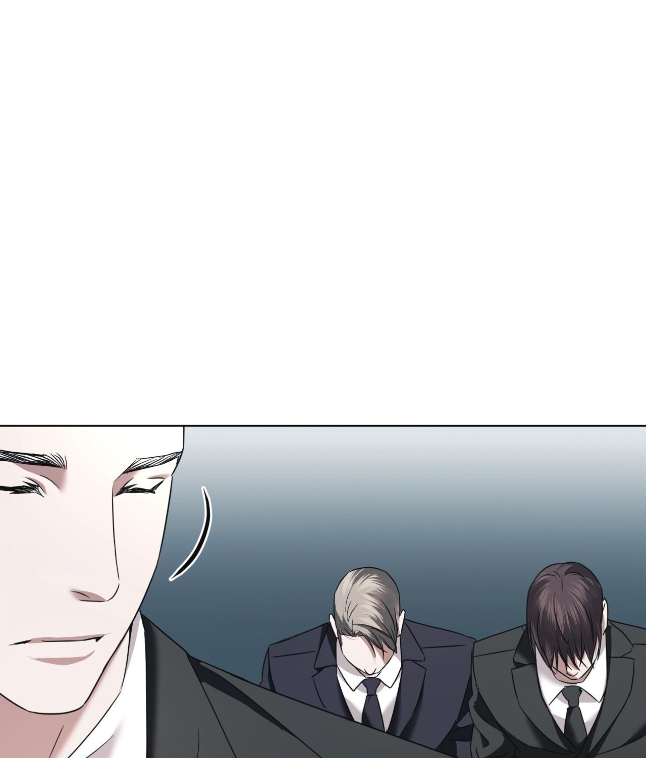 page_56