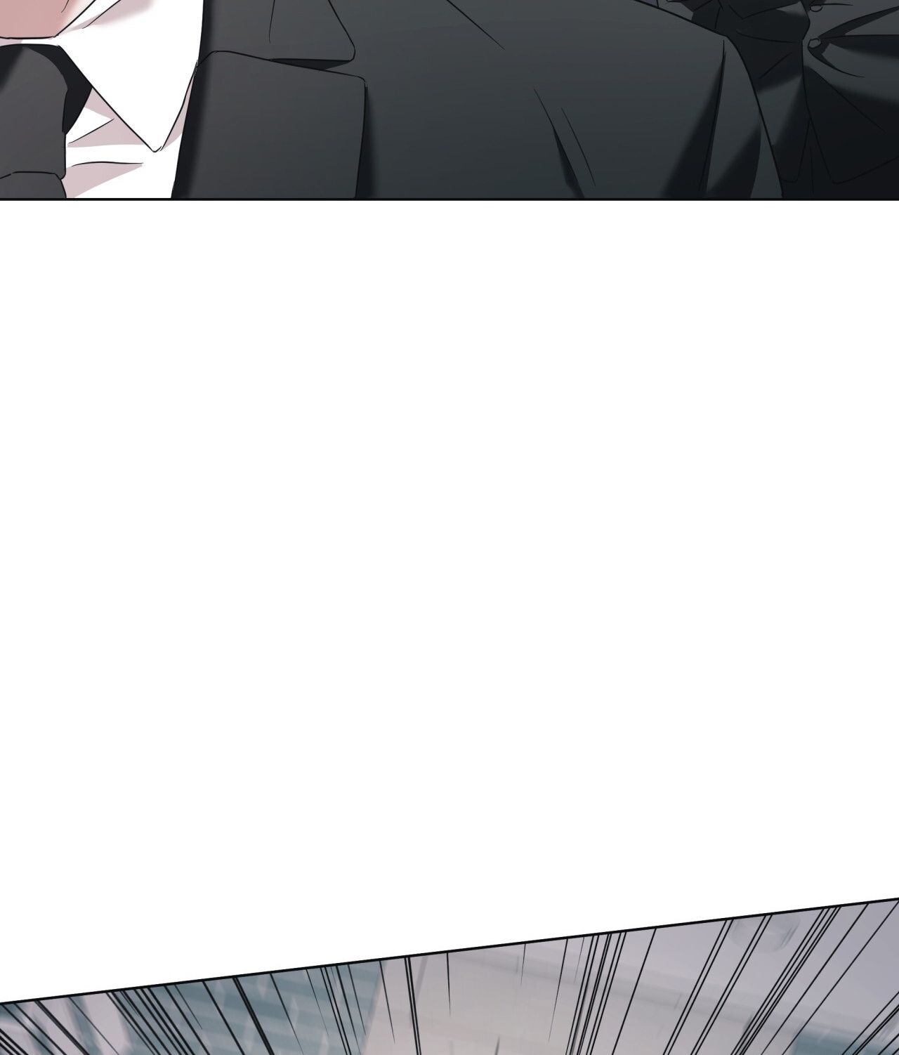 page_57