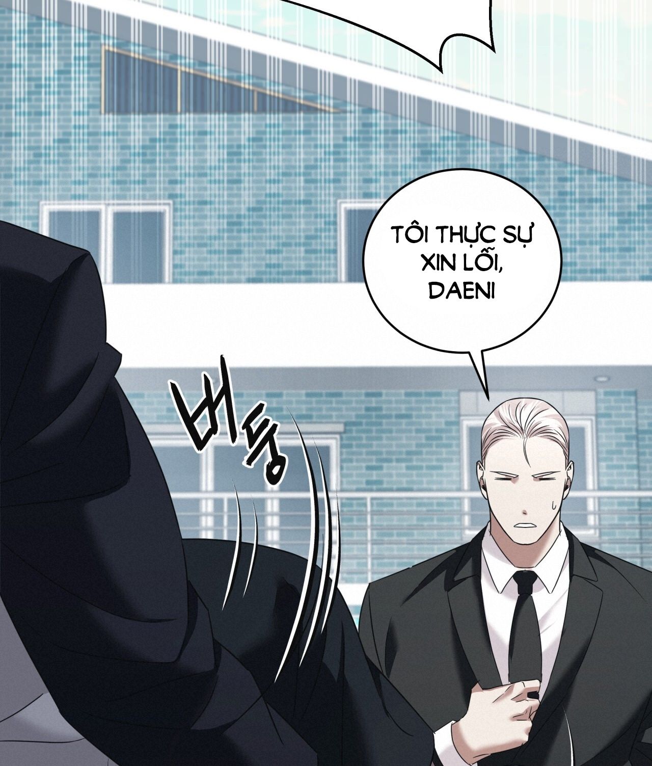 page_60