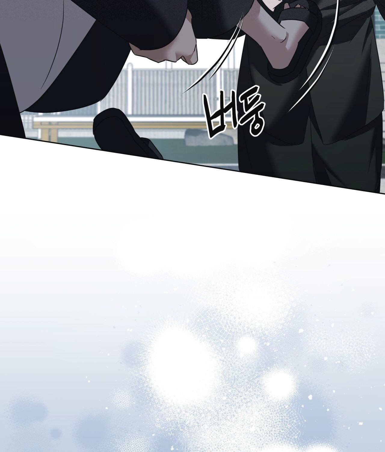 page_61