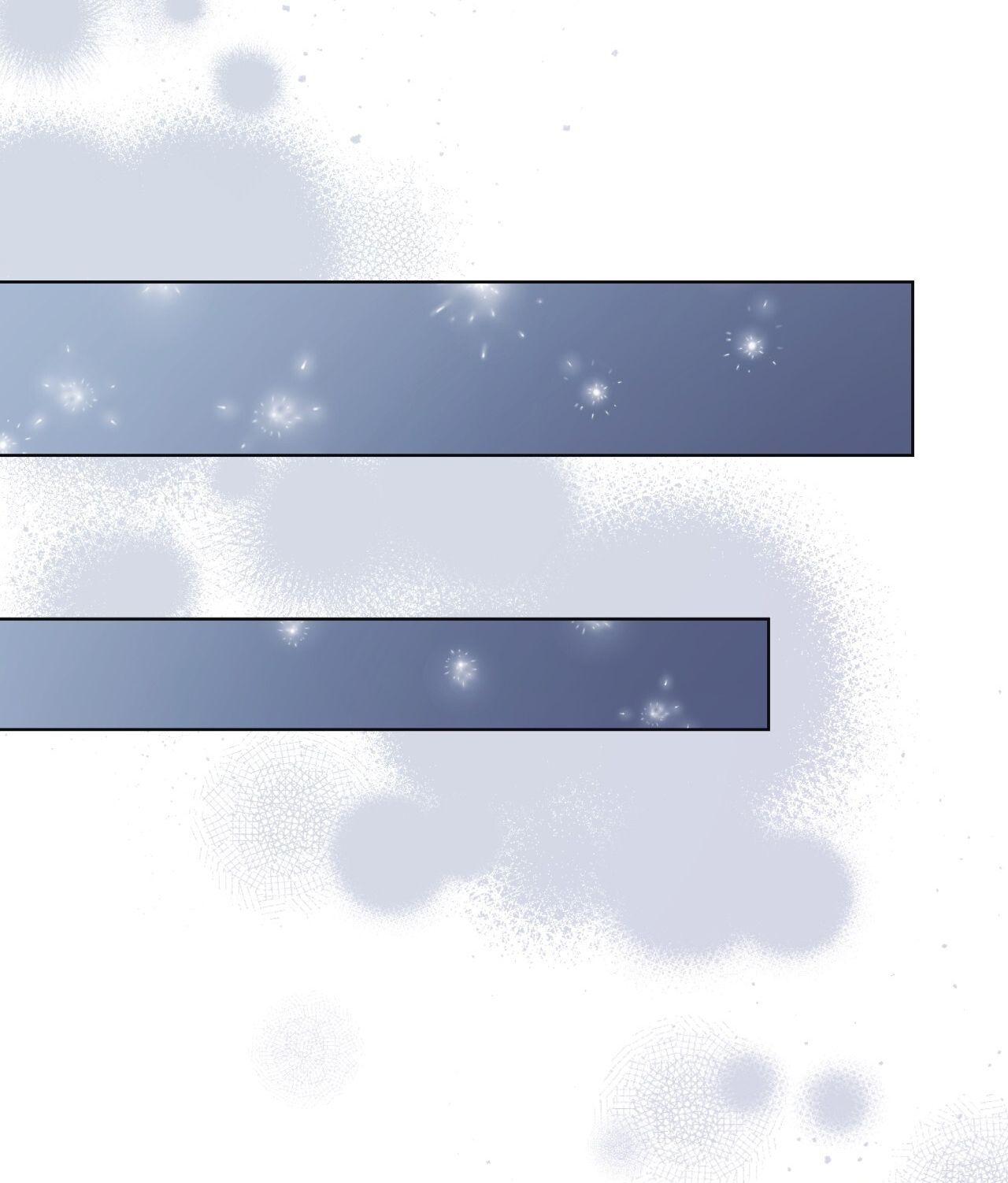 page_63