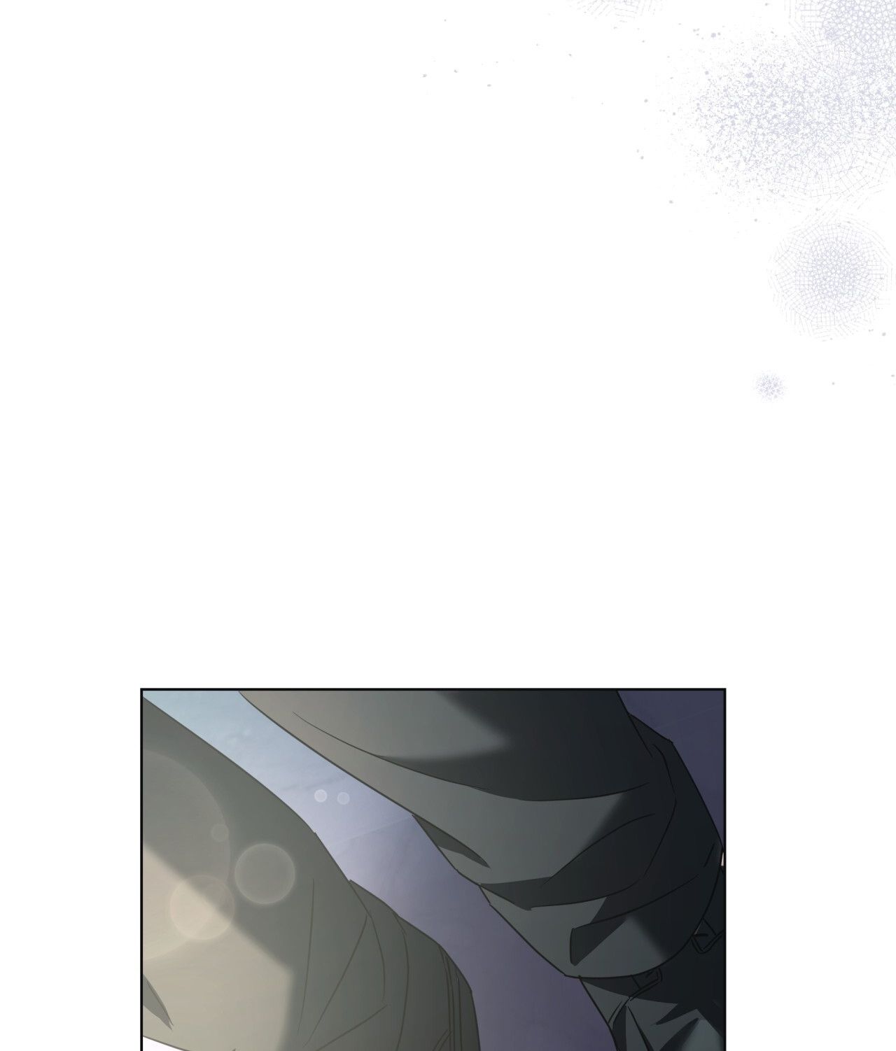 page_64