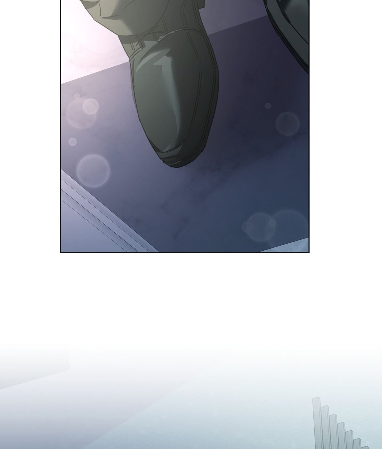 page_65