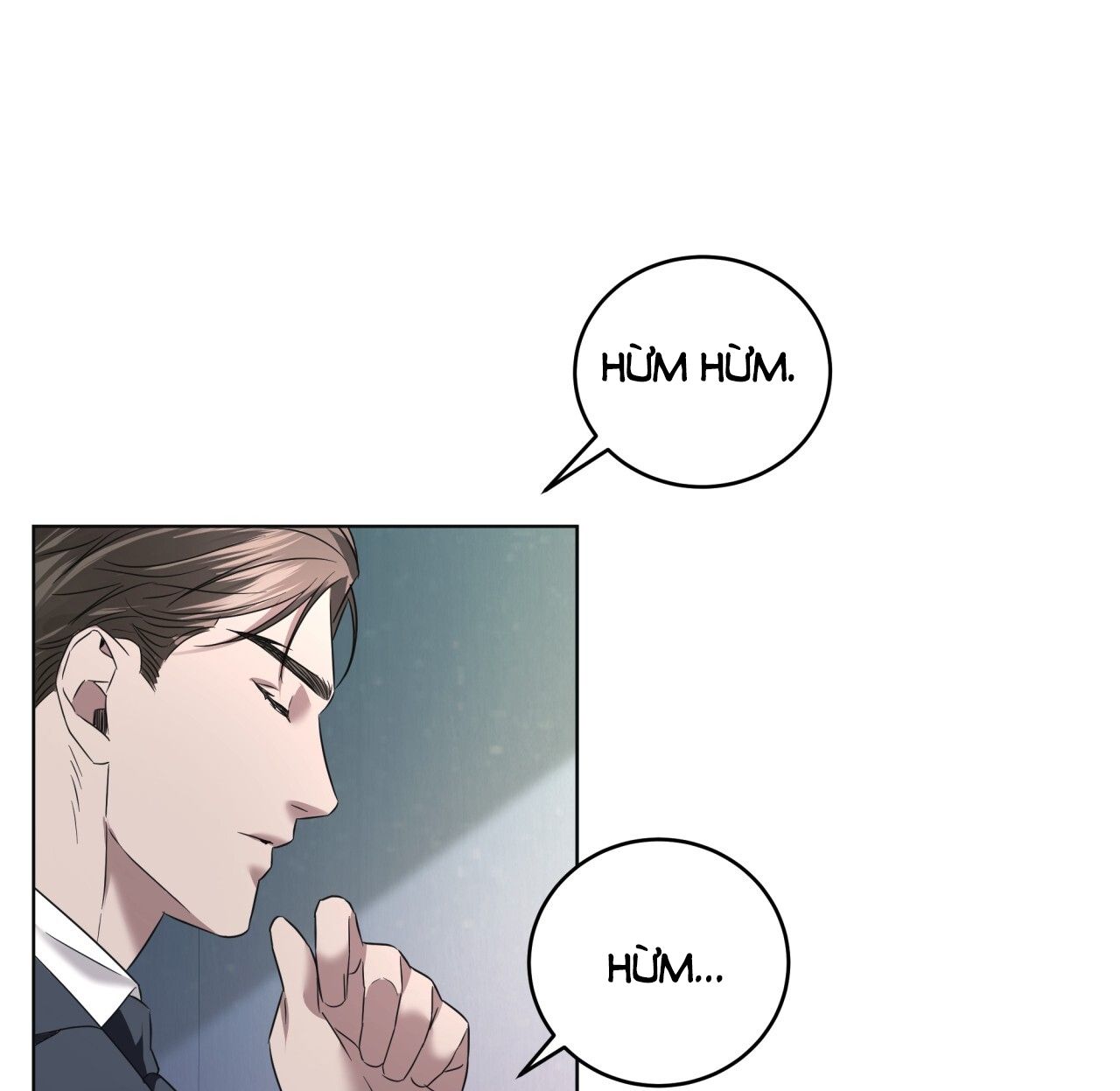 page_68