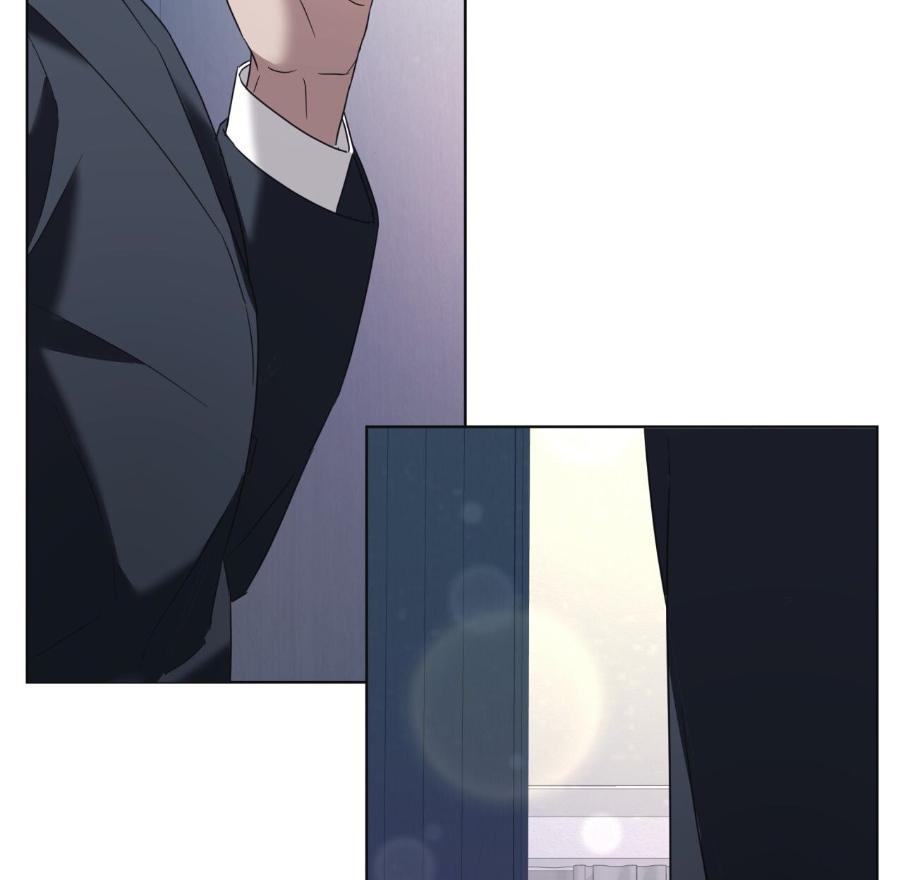 page_69