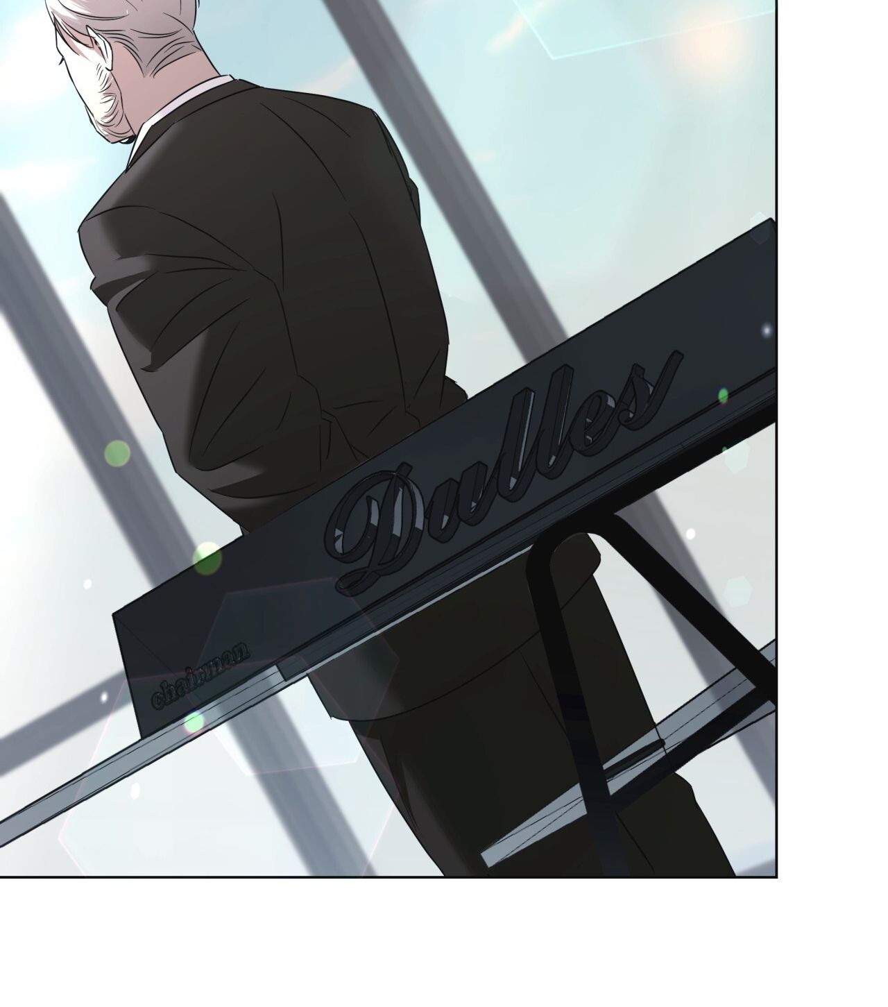 page_7