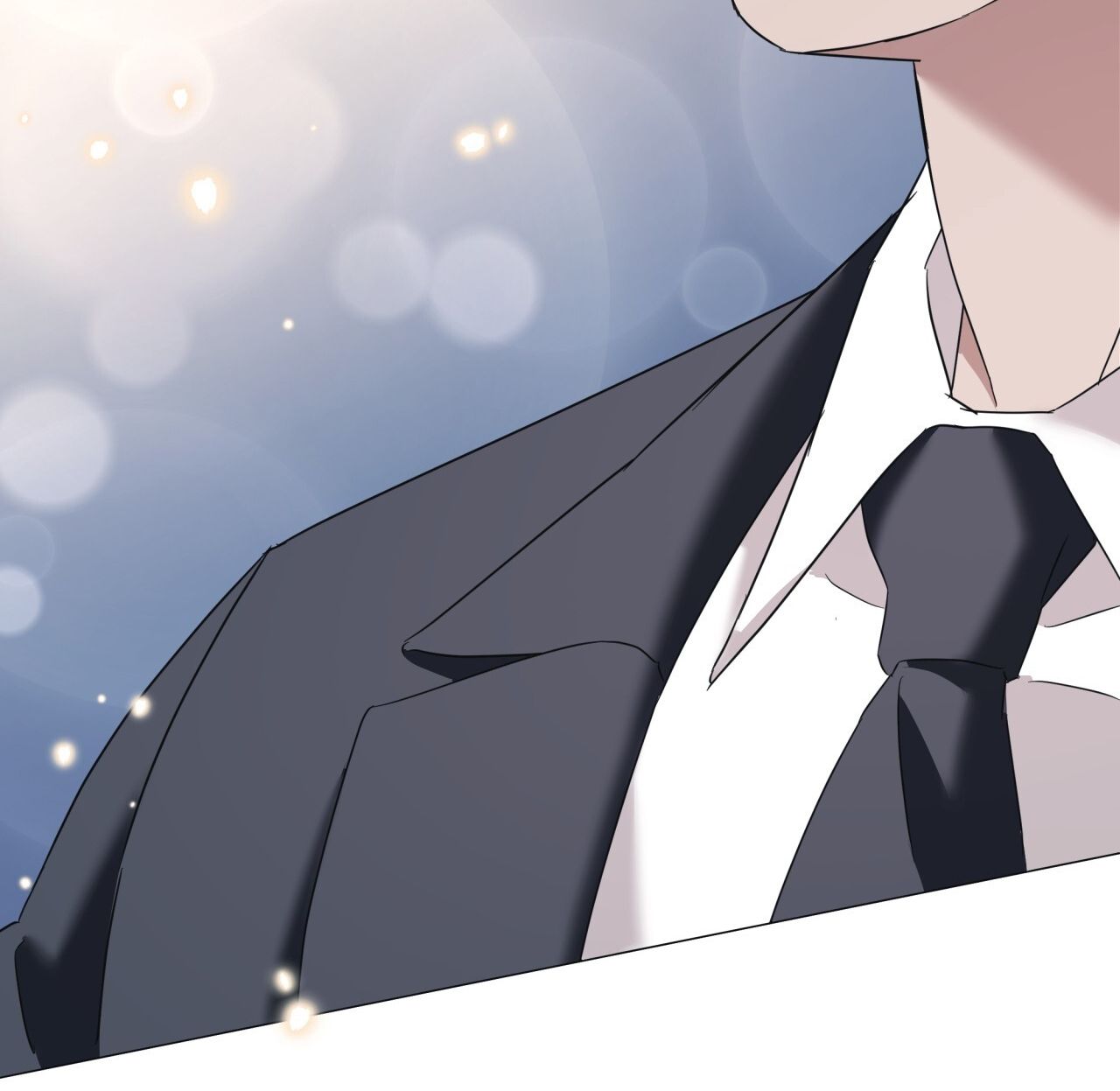 page_74