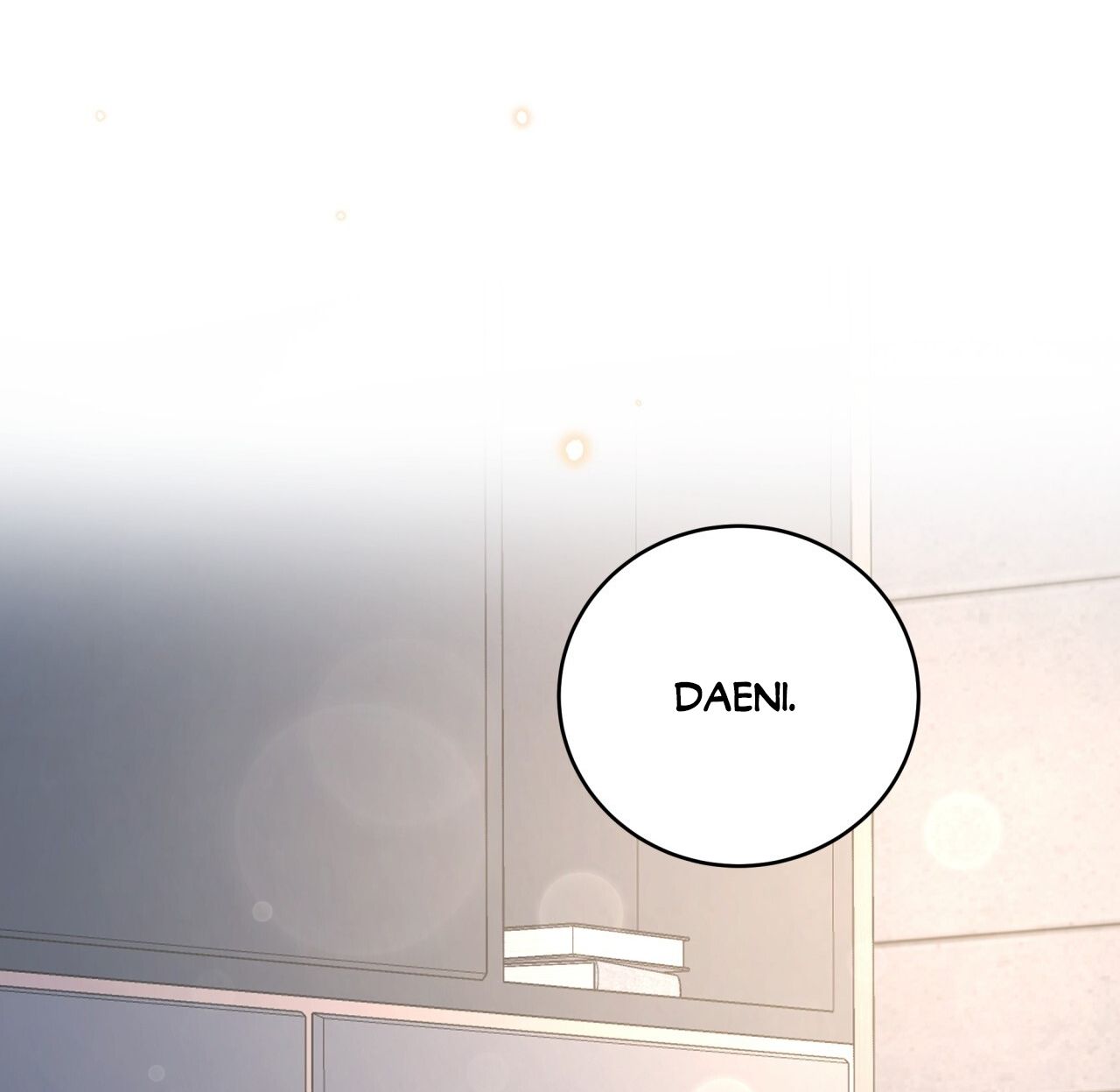 page_75