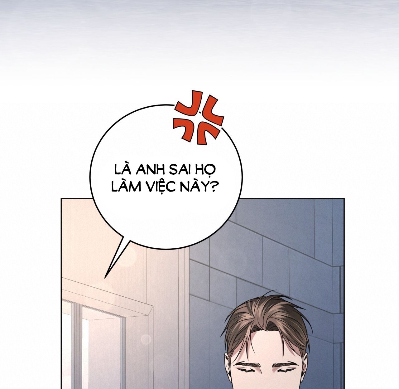 page_78