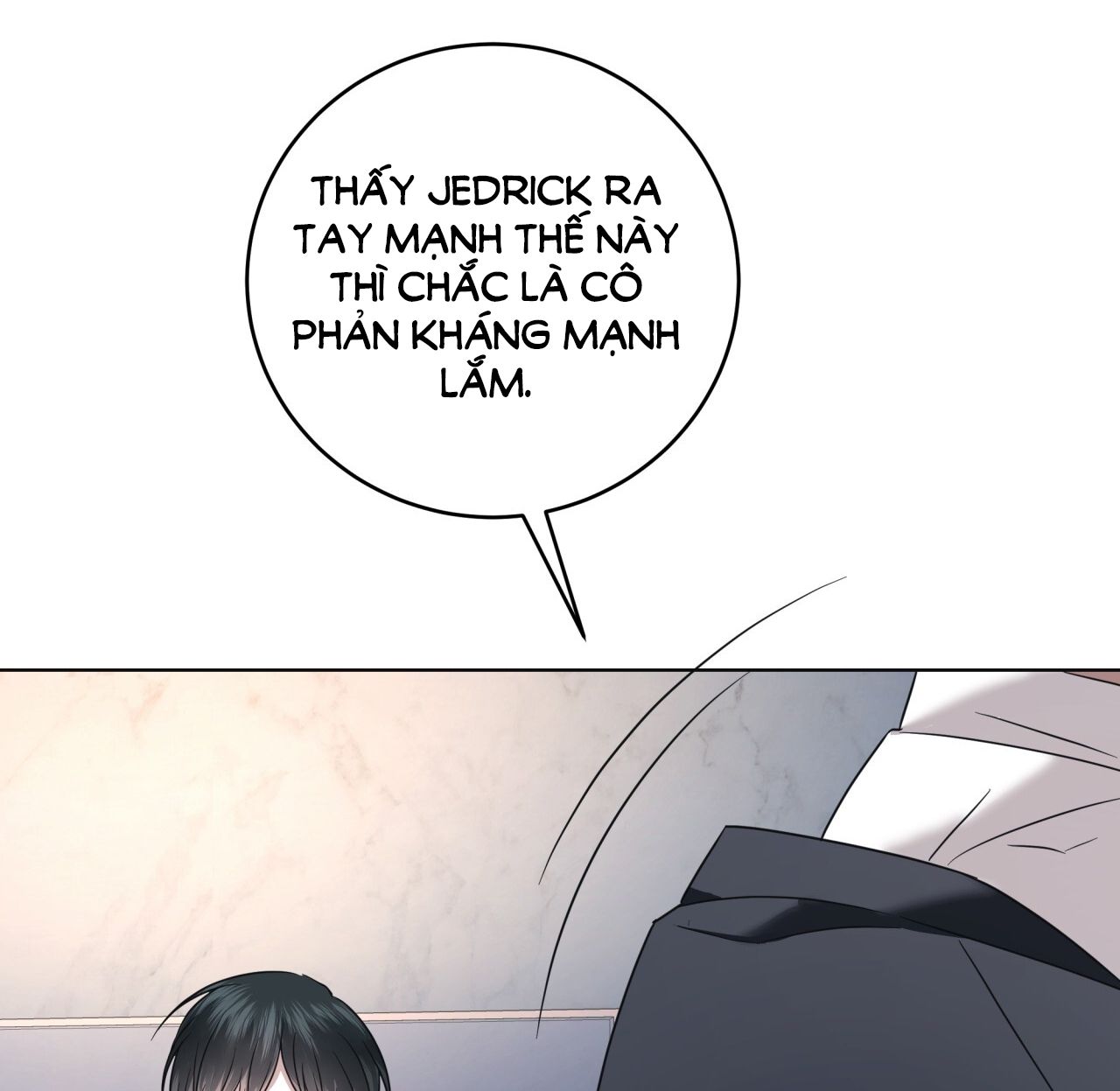 page_80