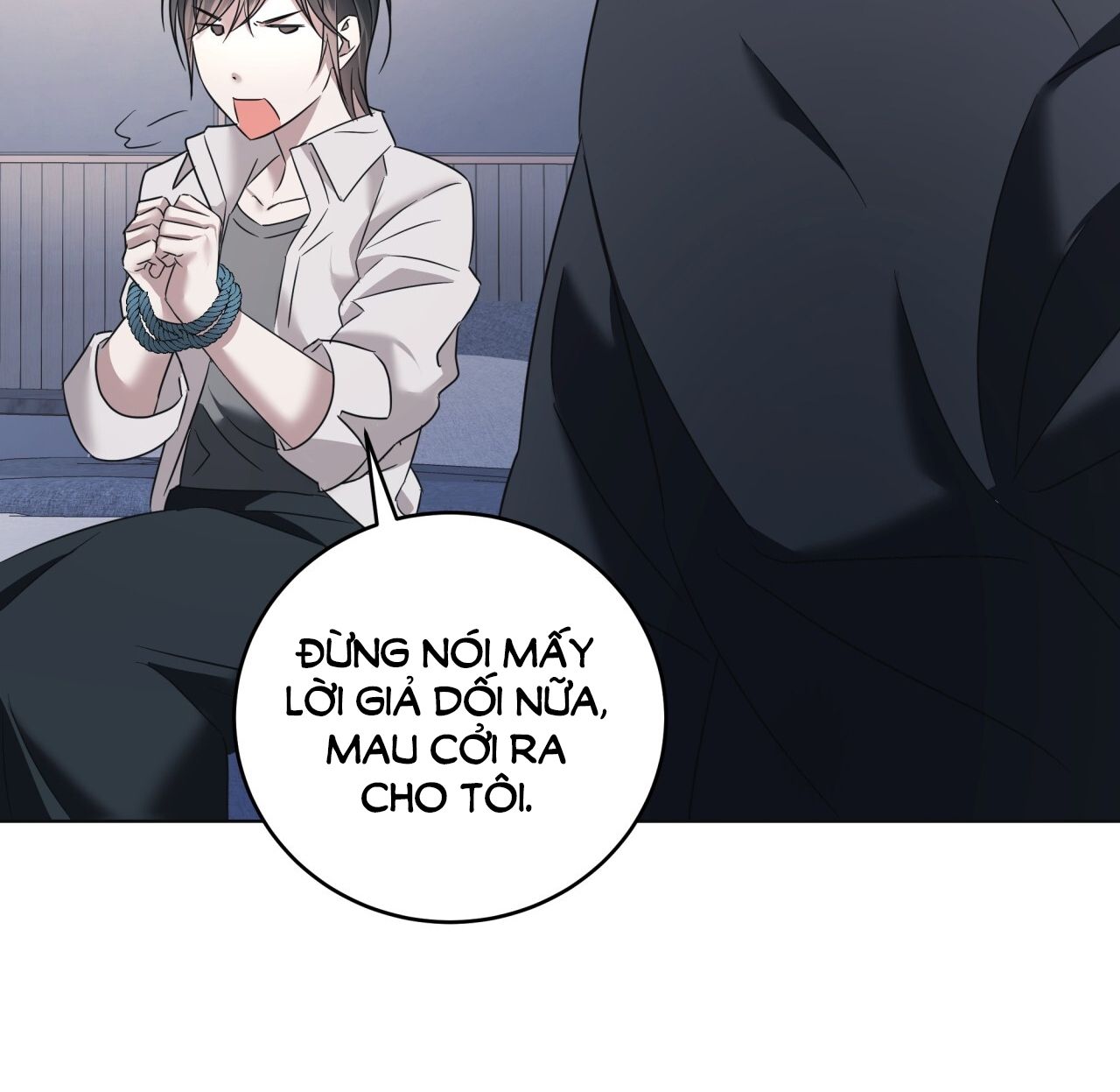 page_81