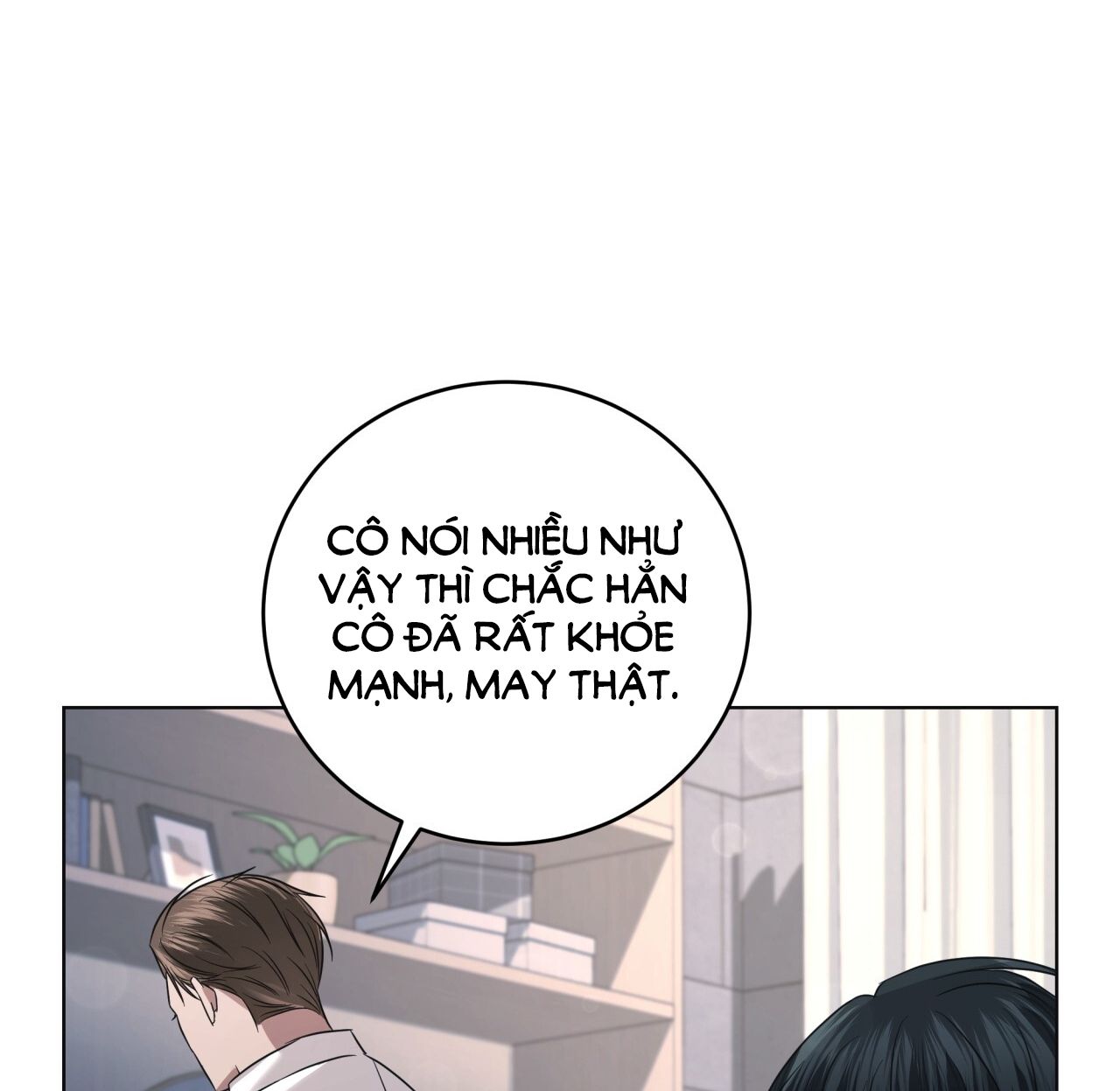 page_82