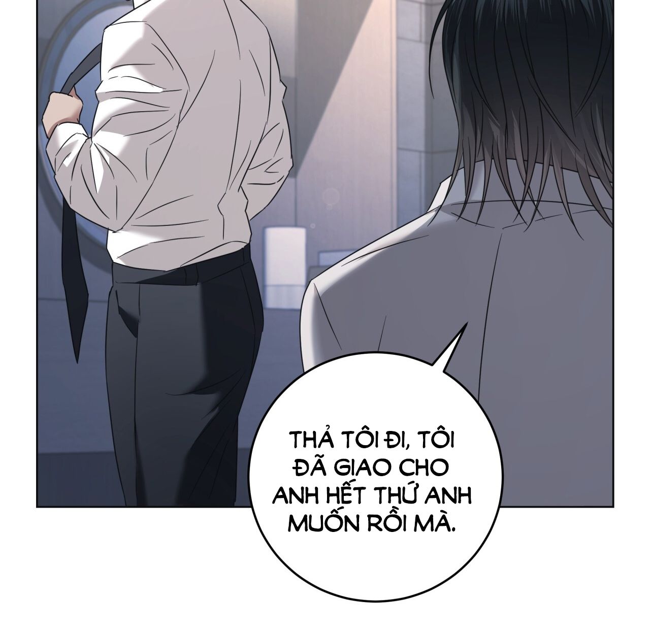page_83